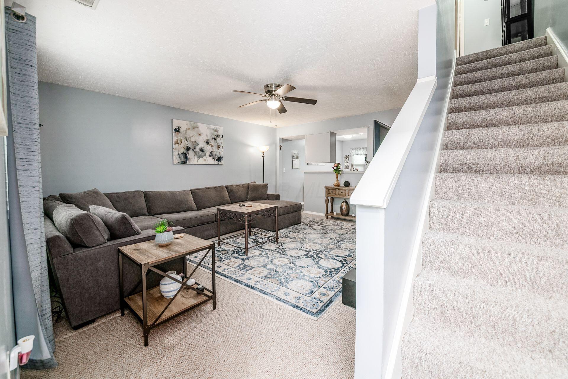 3258 Summerdale Lane 41