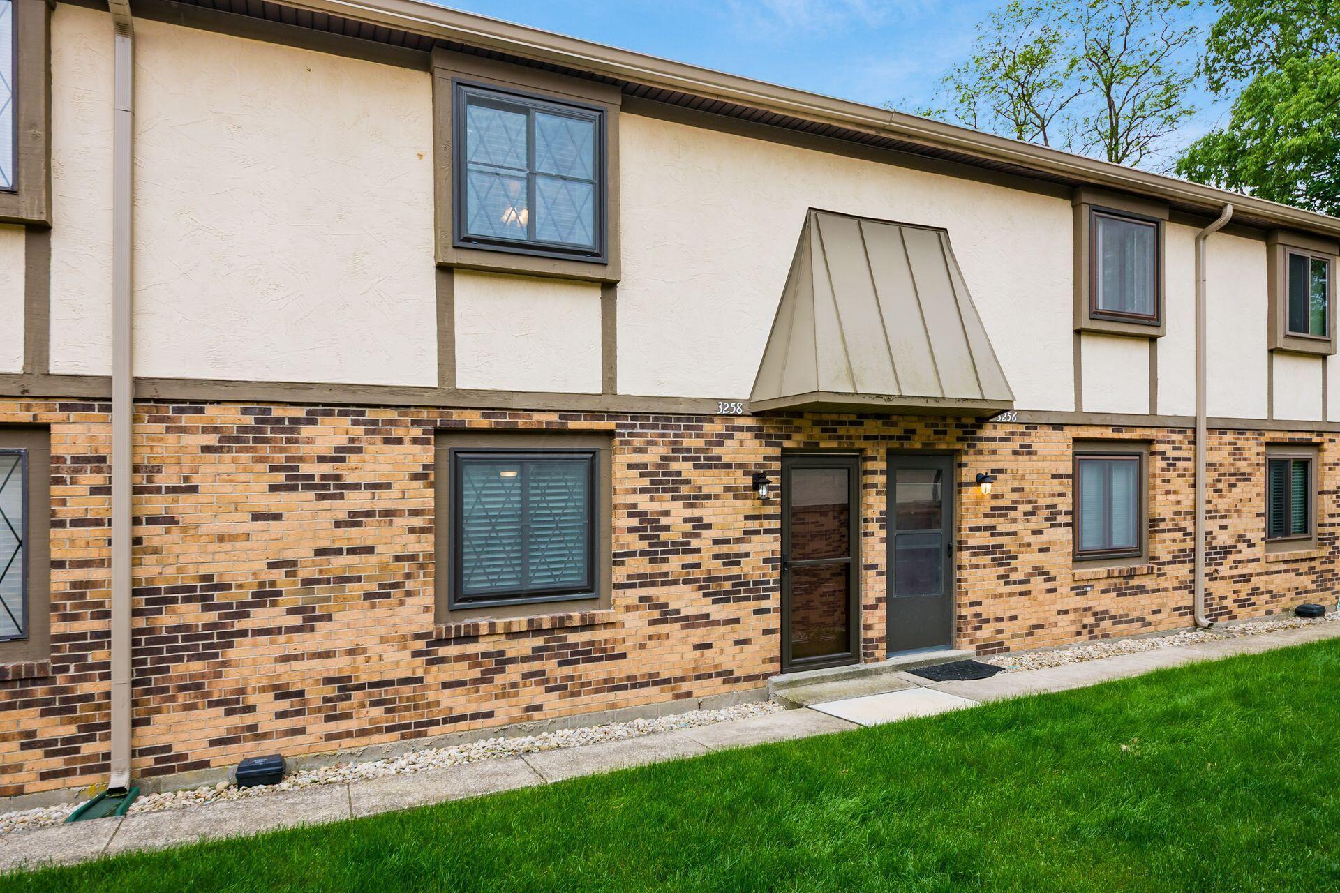 3258 Summerdale Lane 41