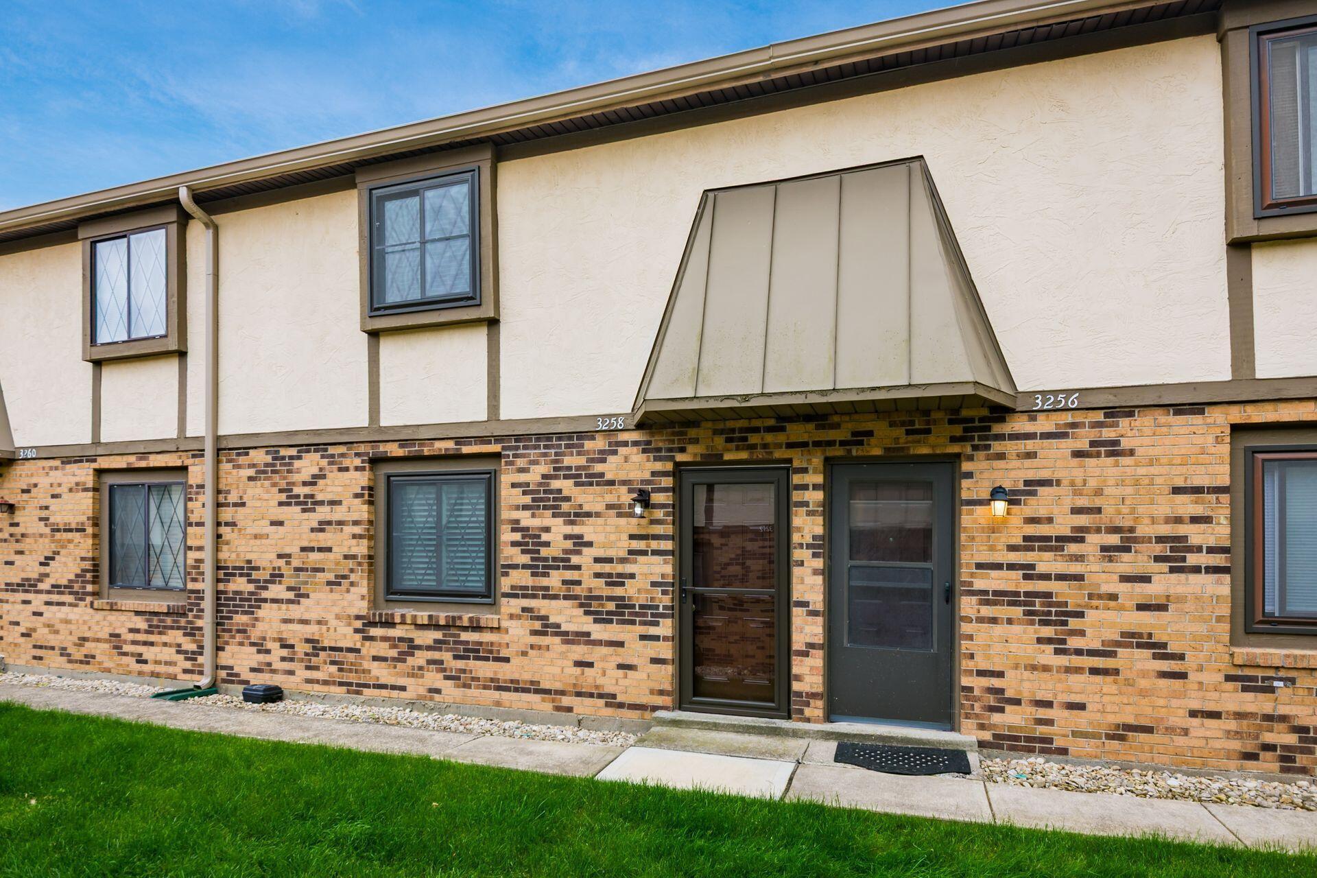 3258 Summerdale Lane 41