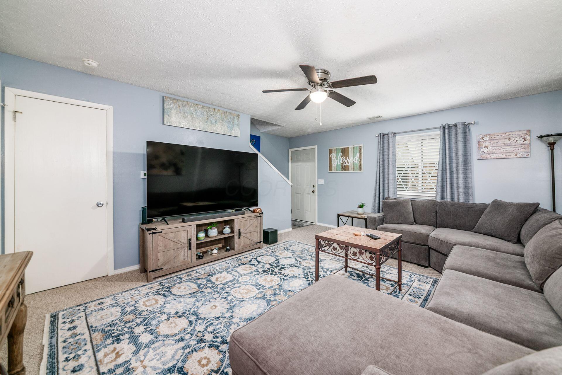 3258 Summerdale Lane 41