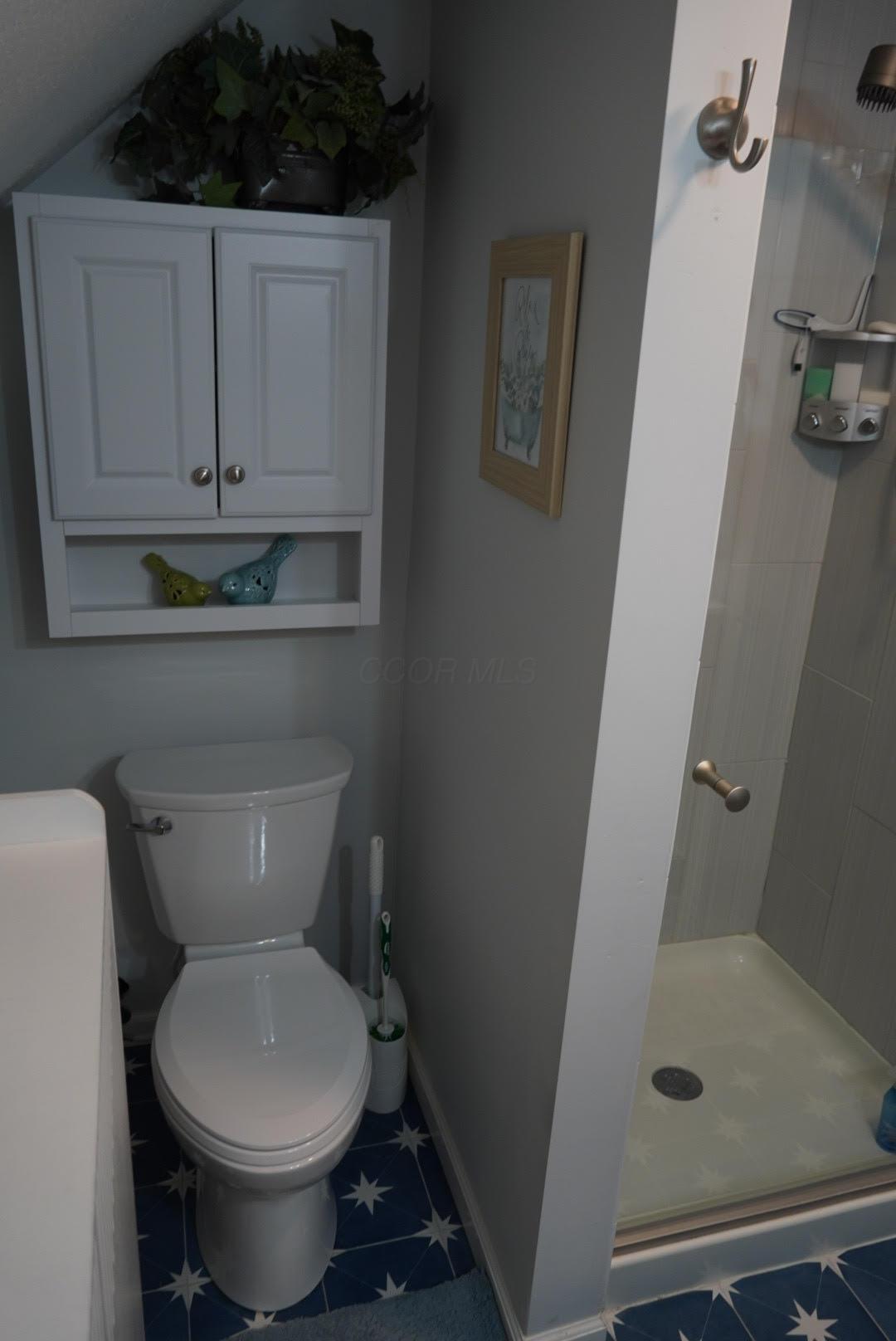 7326 State Route 19 #UNIT 2, LOT 321, Mount Gilead, Ohio image 34
