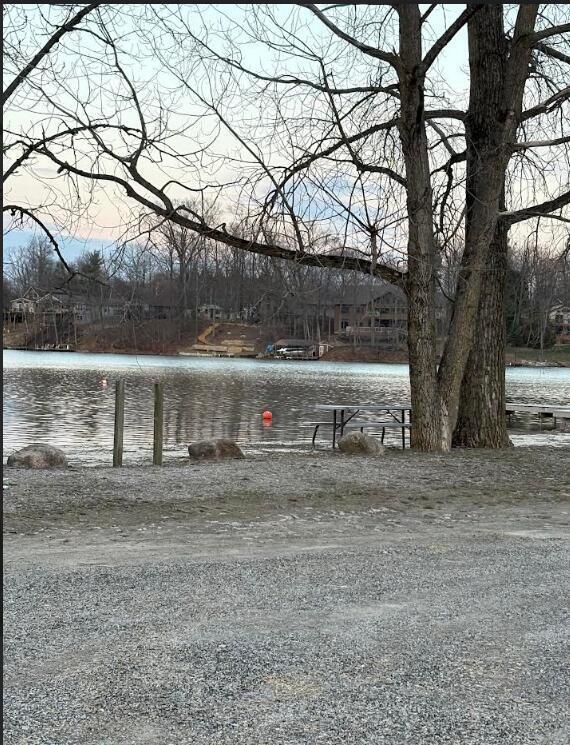 7326 State Route 19 #UNIT 2, LOT 321, Mount Gilead, Ohio image 50