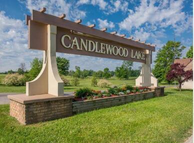 7326 State Route 19 #UNIT 2, LOT 321, Mount Gilead, Ohio image 40