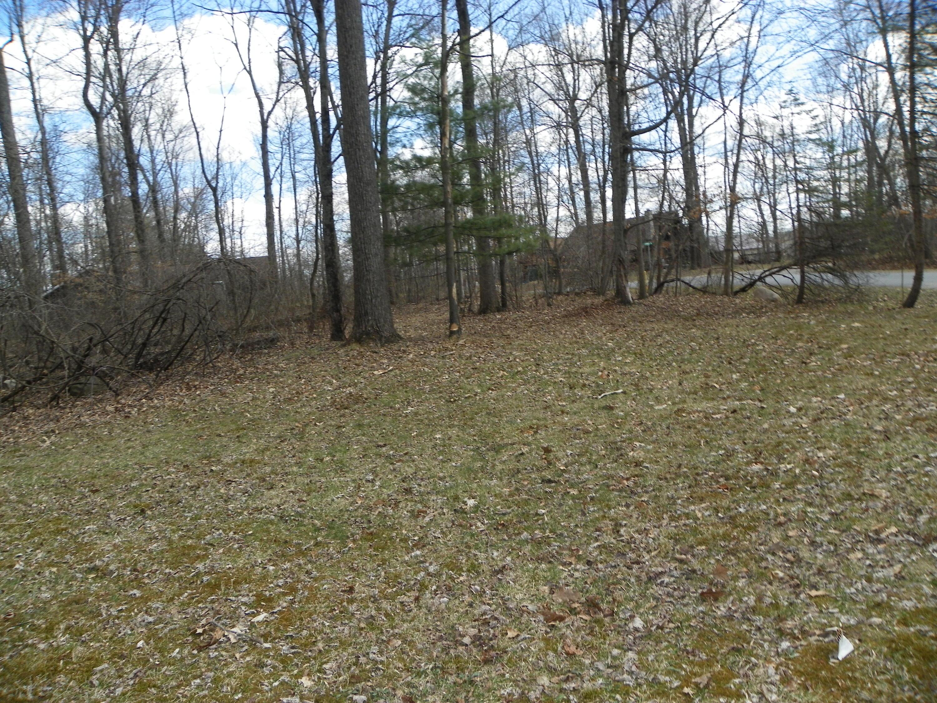 7326 State Route 19 #UNIT 2, LOT 321, Mount Gilead, Ohio image 39