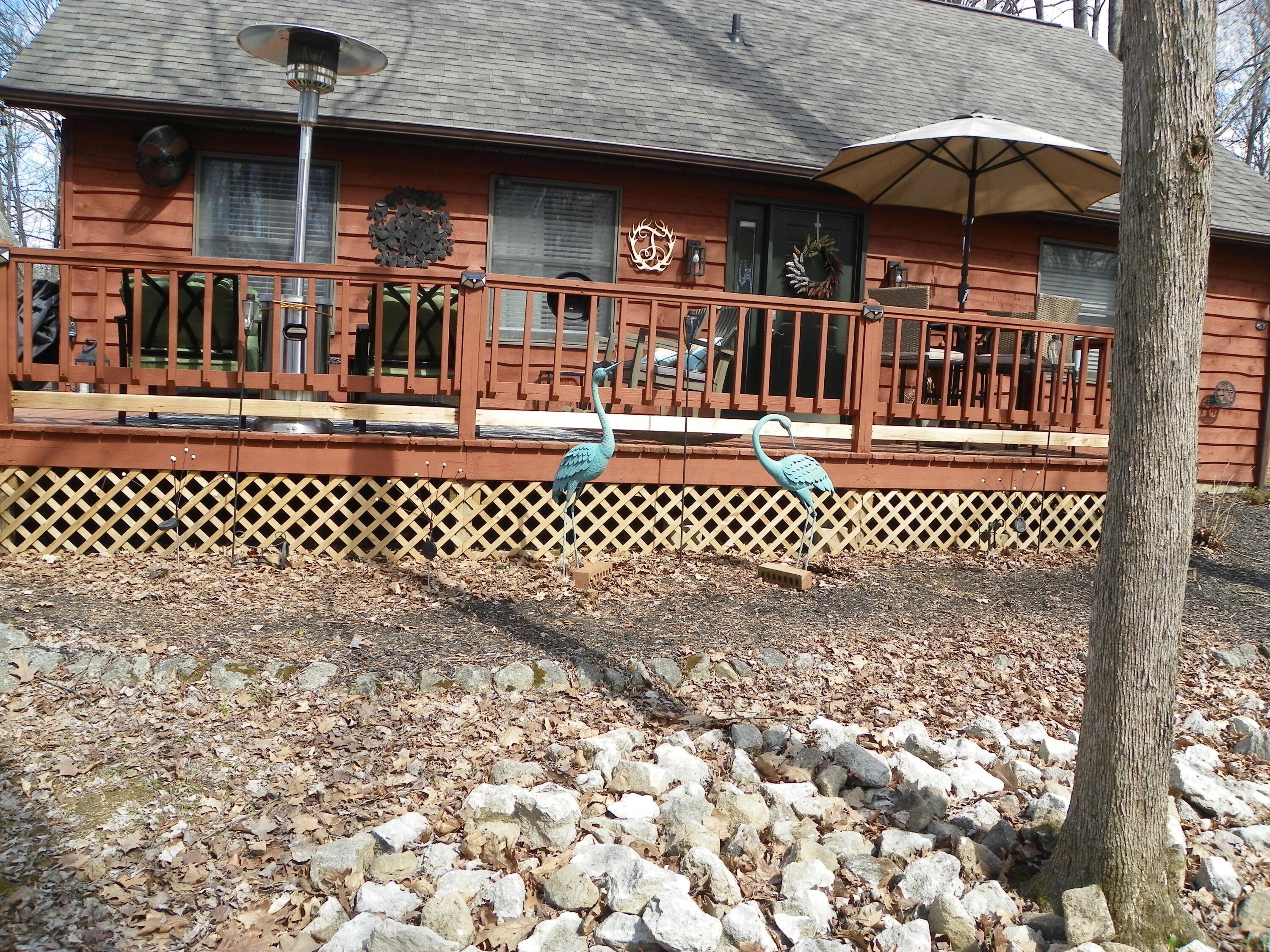 7326 State Route 19 #UNIT 2, LOT 321, Mount Gilead, Ohio image 2