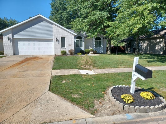 1950 BUCKINGHAM CT, DEFIANCE, OH 43512 - Image 26921dcdb09d4ec40b0e331aba129f7c/2085850256