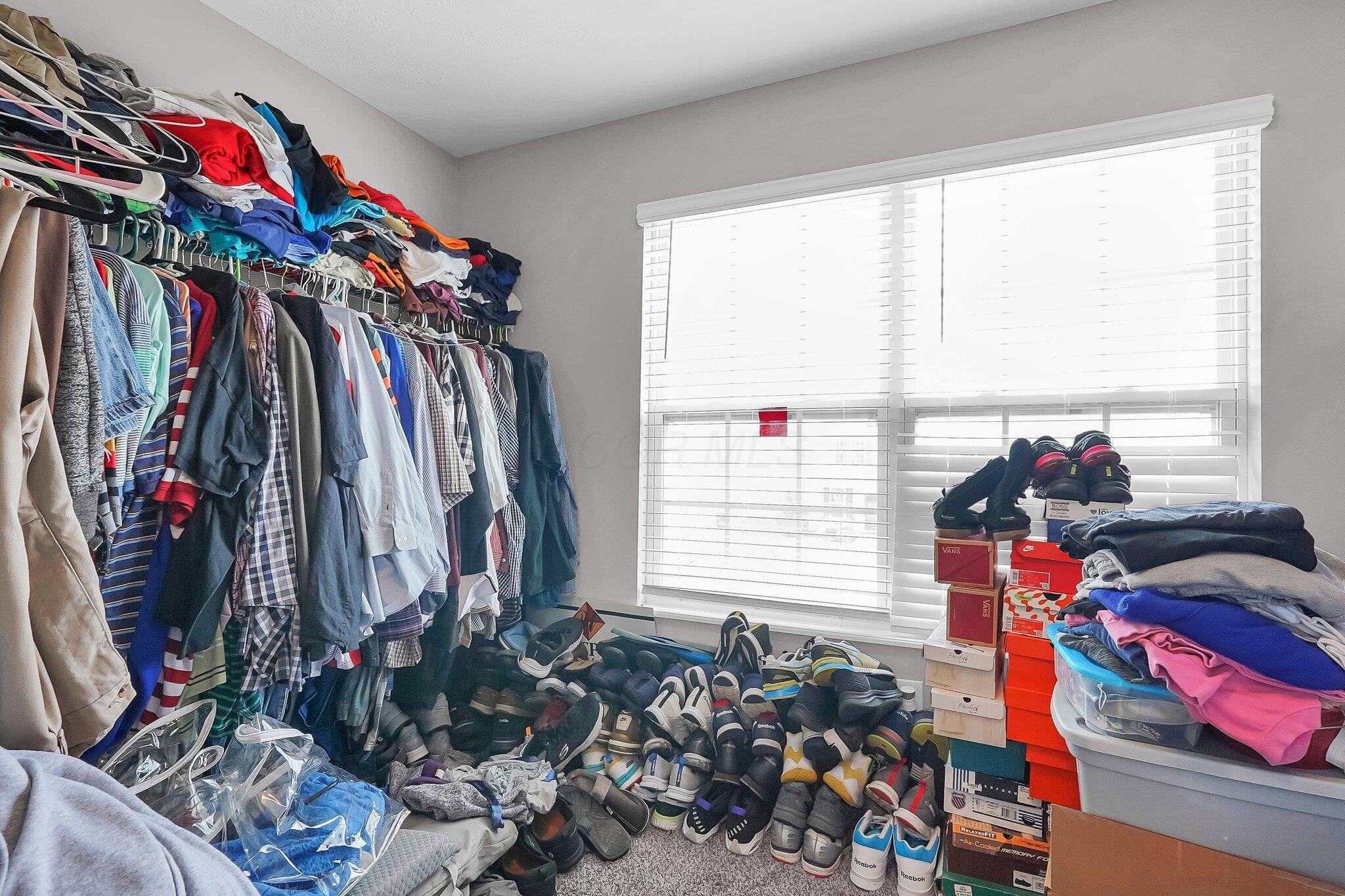 5617 Branchville Drive, Canal Winchester, Ohio image 32