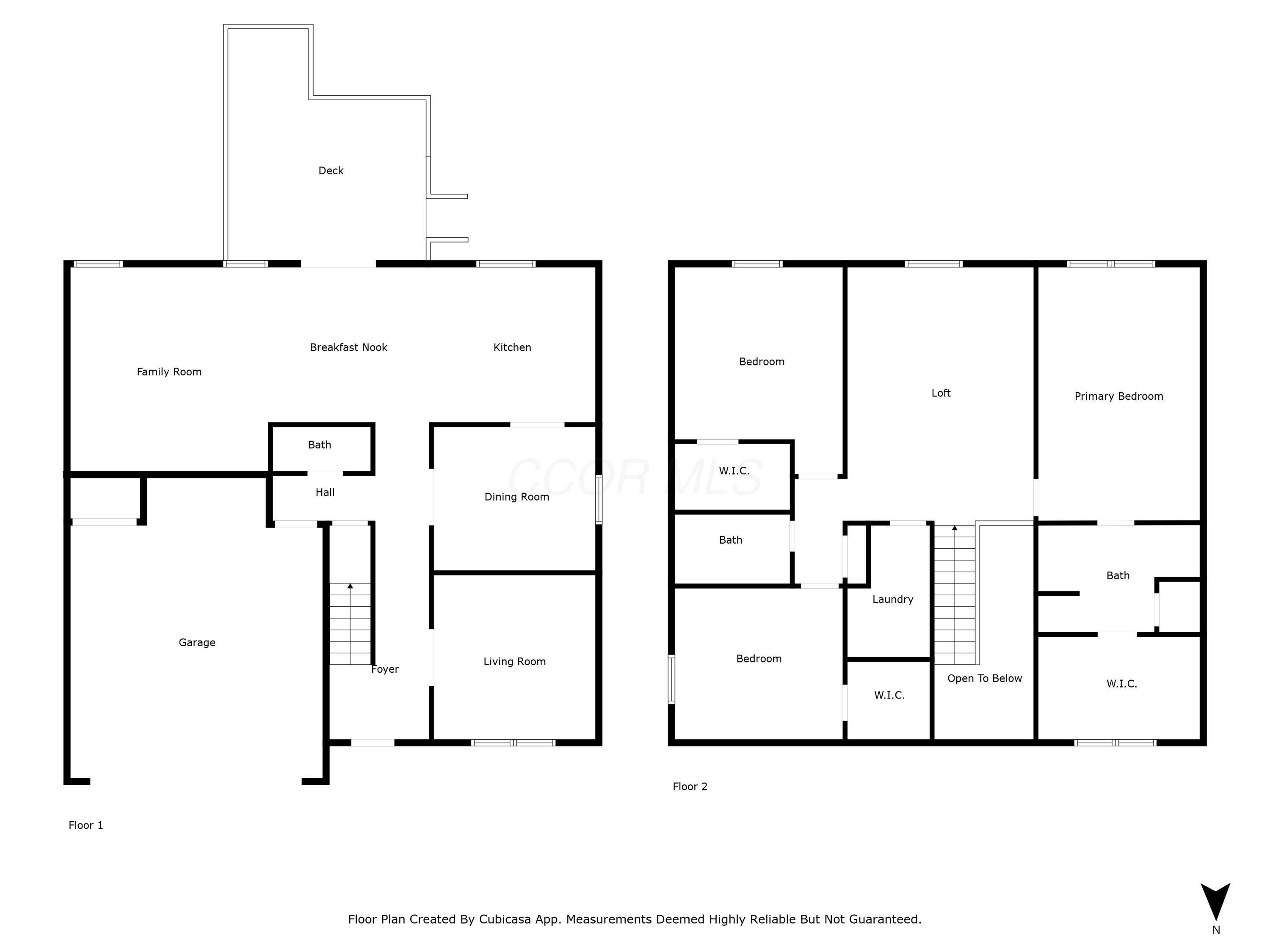 5617 Branchville Drive, Canal Winchester, Ohio image 3