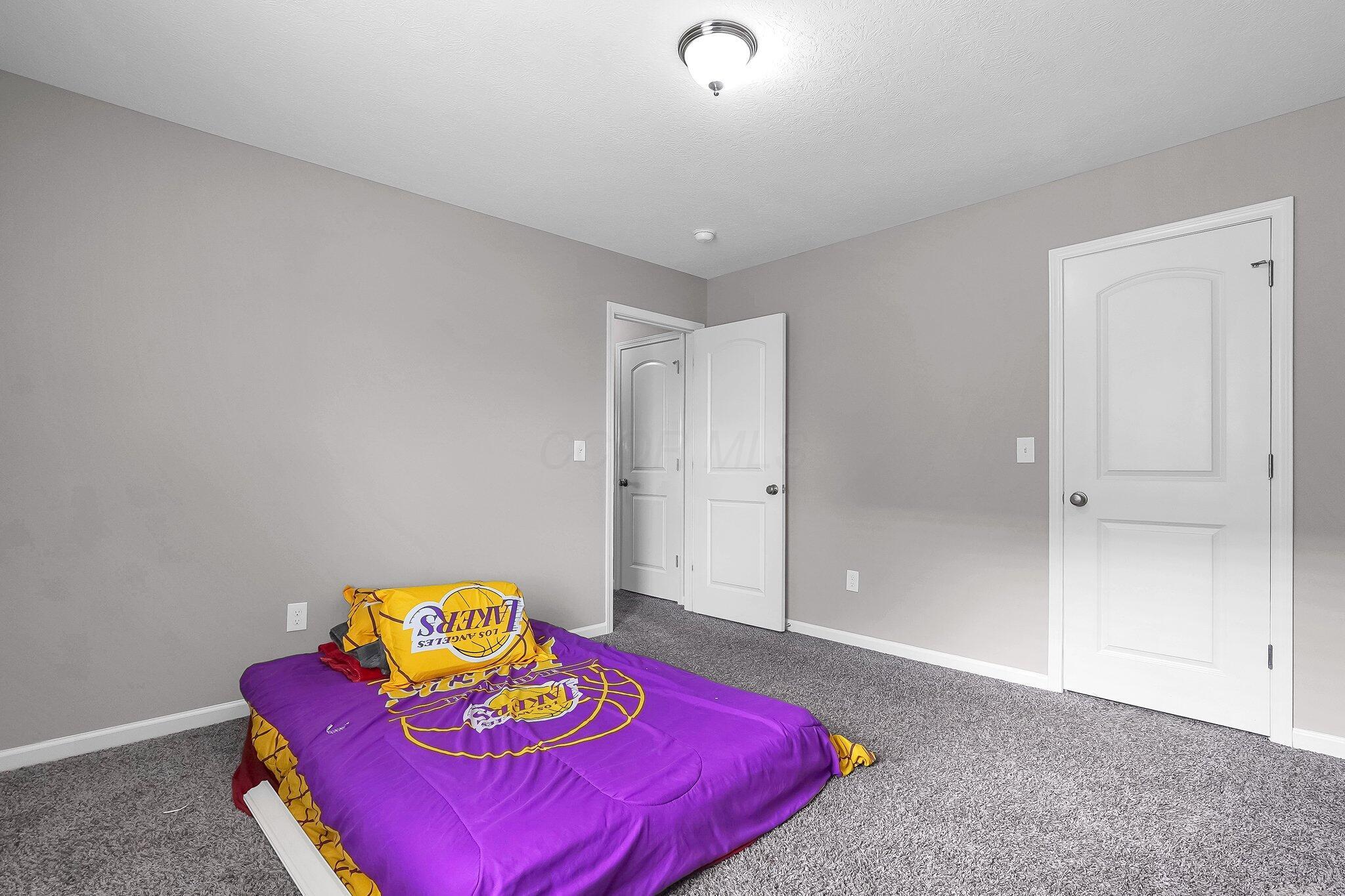 5617 Branchville Drive, Canal Winchester, Ohio image 28