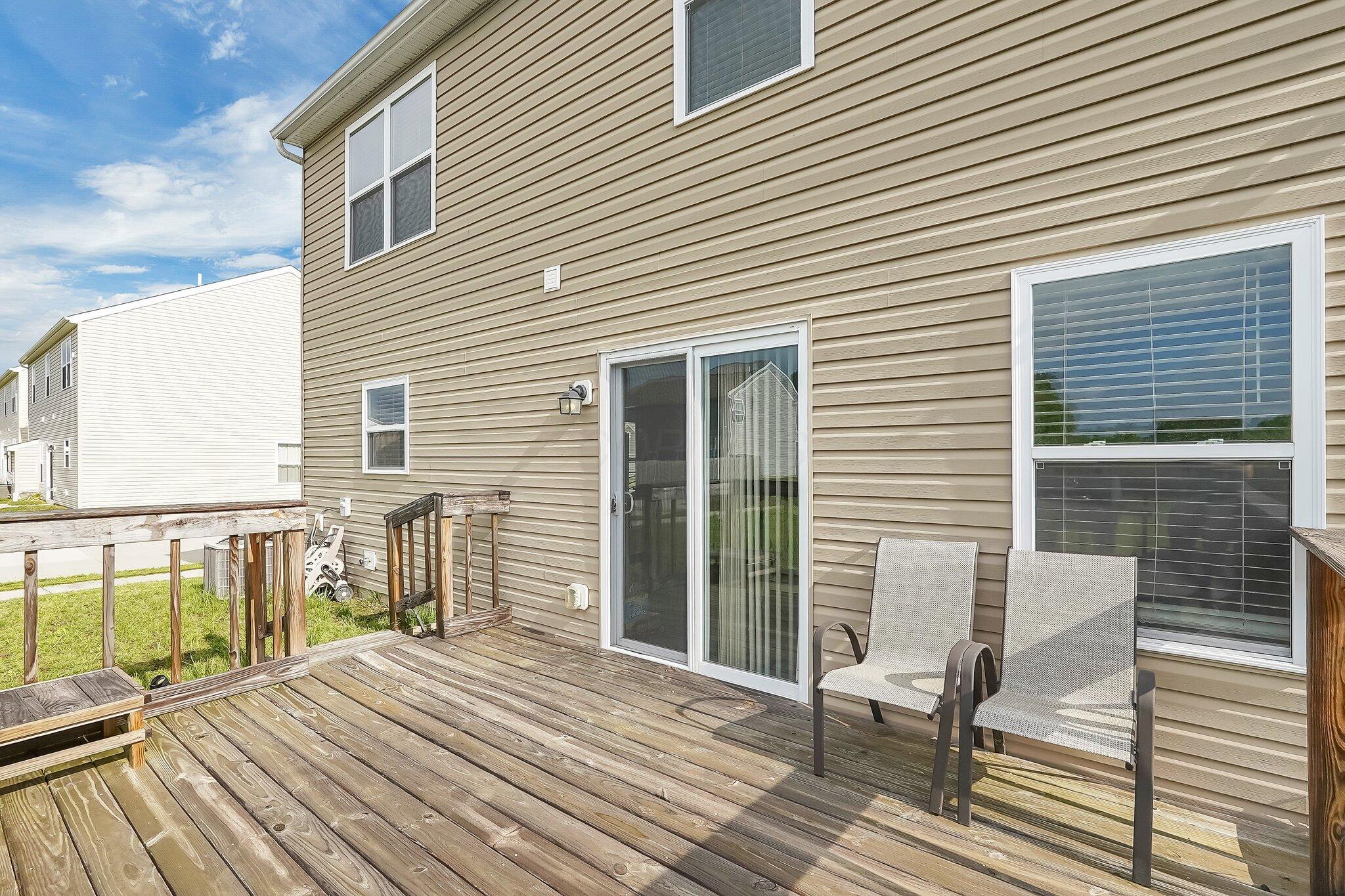 5617 Branchville Drive, Canal Winchester, Ohio image 34