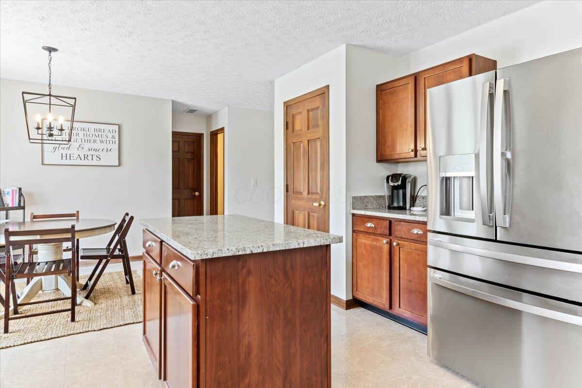 269 Rainswept Drive, Galloway, Ohio image 10