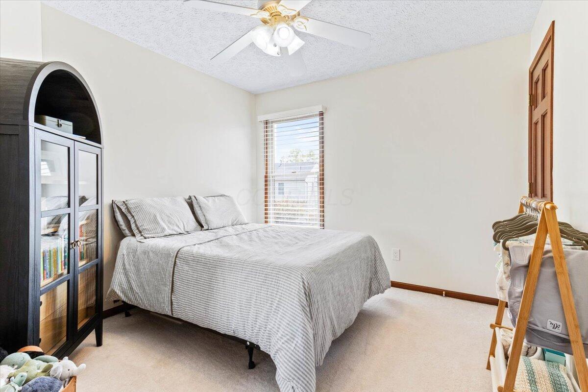 269 Rainswept Drive, Galloway, Ohio image 18