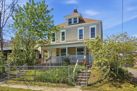 103-107 Clarendon Avenue Columbus OH 43223