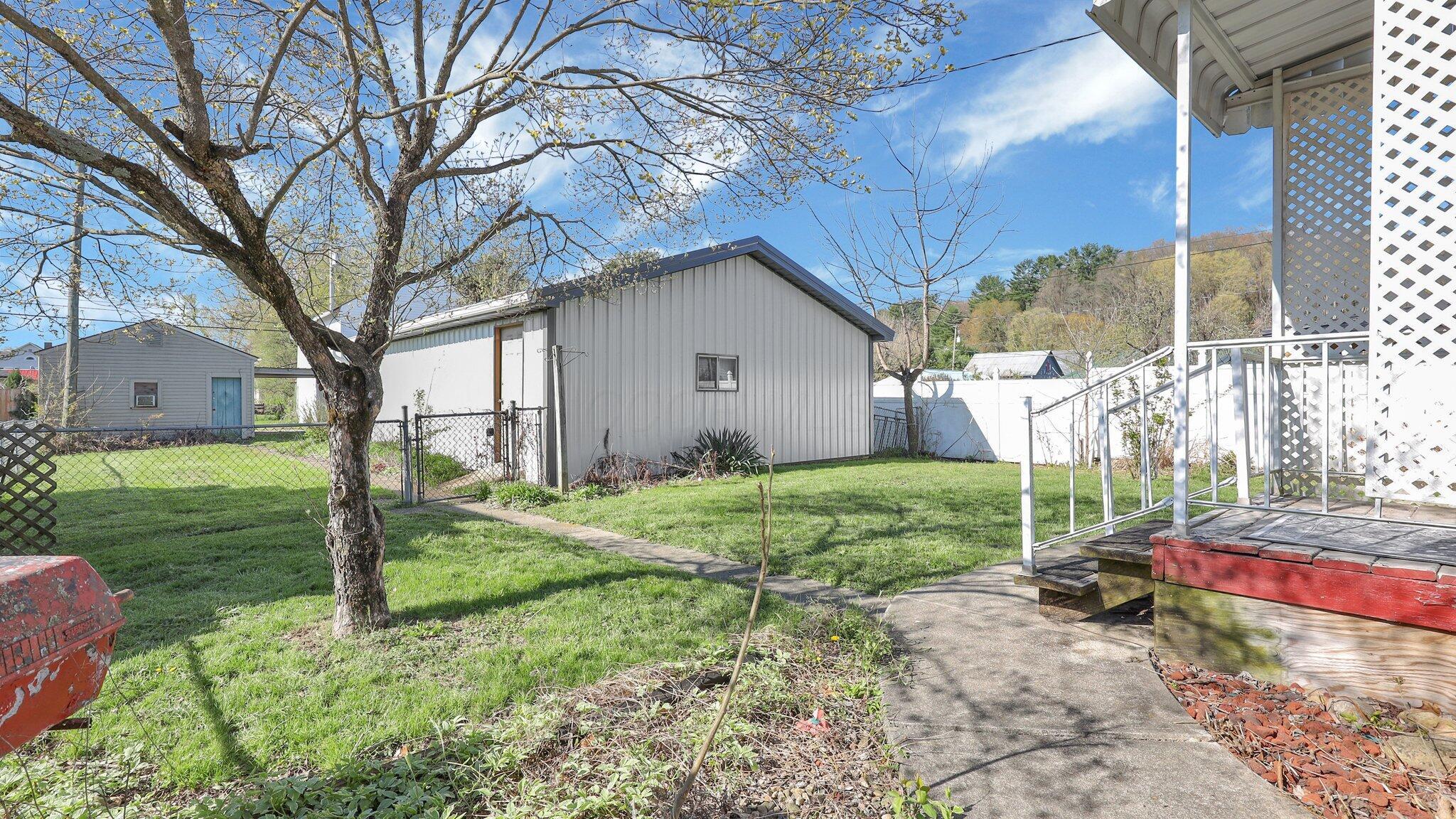 505 Marietta Street, Bremen, Ohio image 32