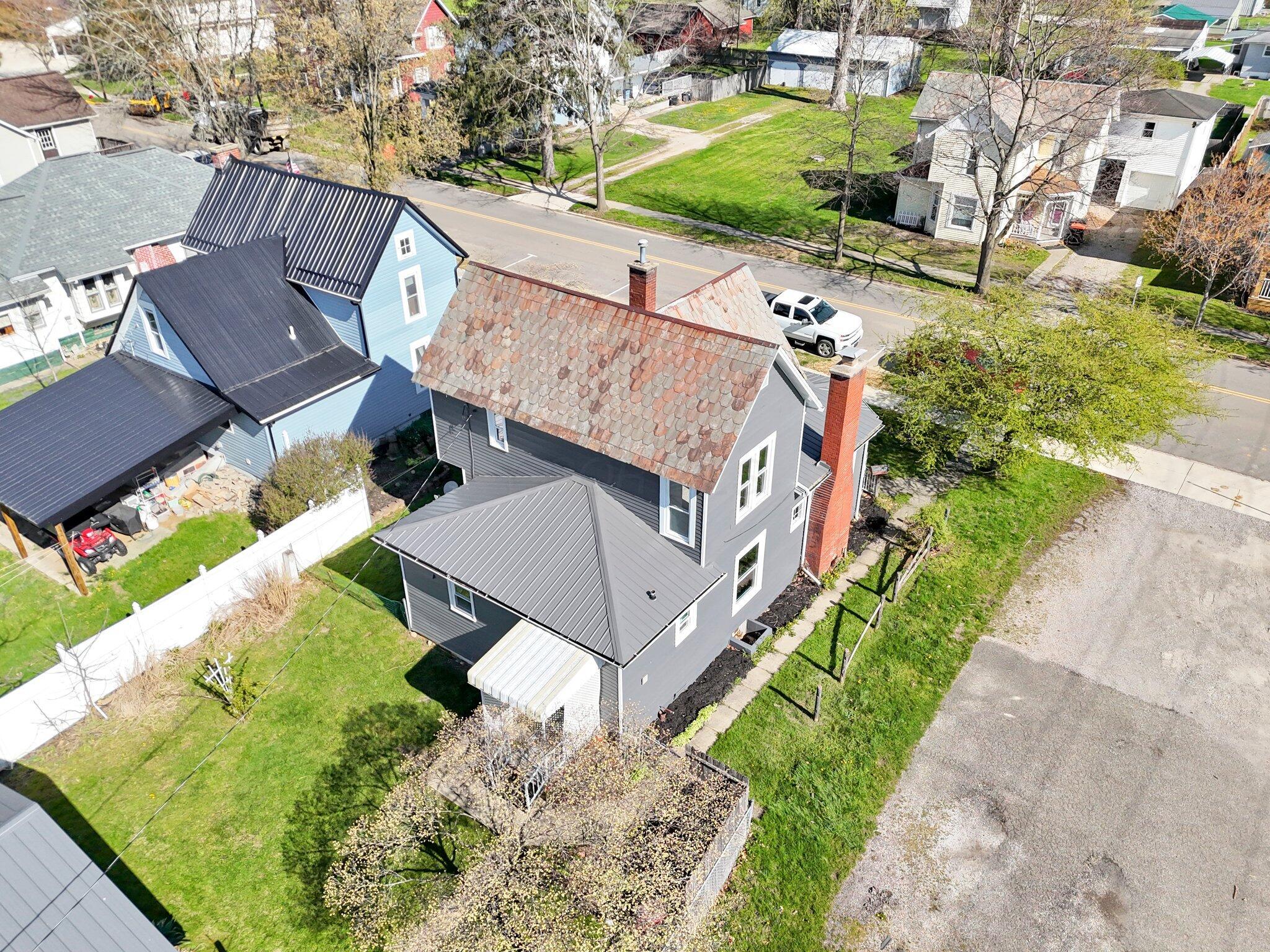 505 Marietta Street, Bremen, Ohio image 24