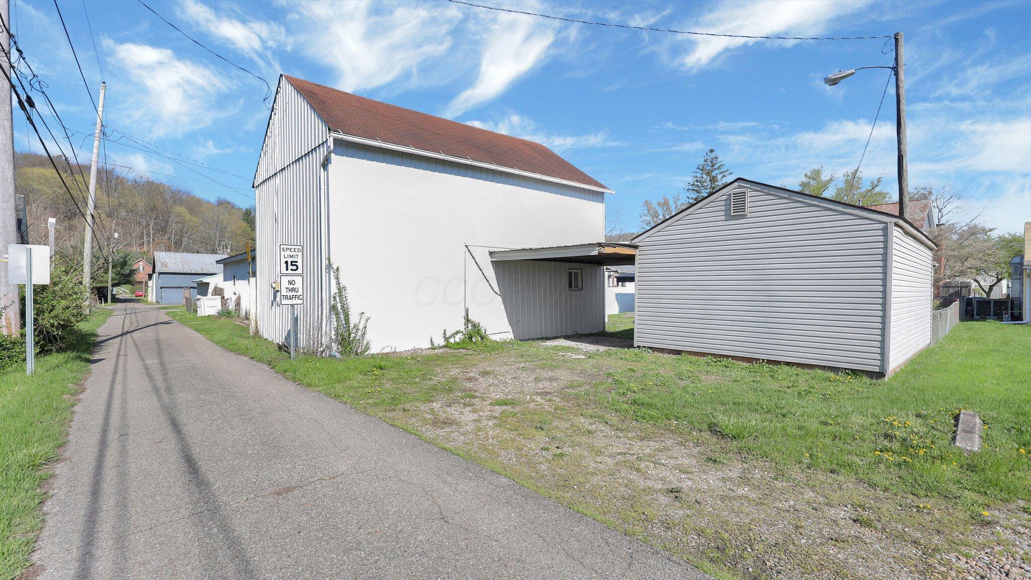 505 Marietta Street, Bremen, Ohio image 33