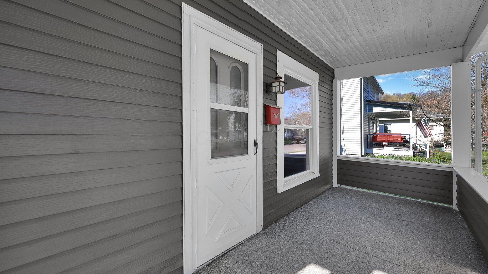 505 Marietta Street, Bremen, Ohio image 3