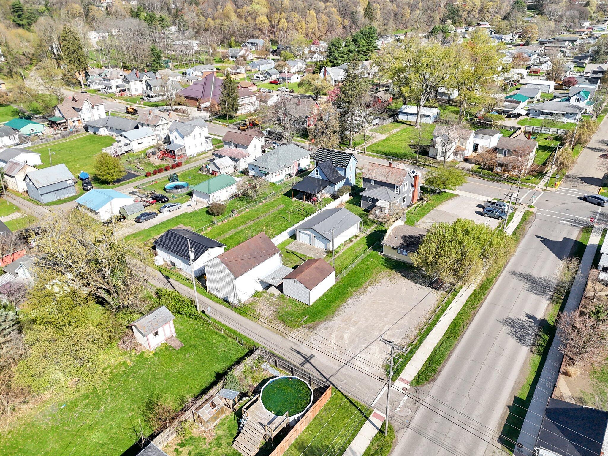 505 Marietta Street, Bremen, Ohio image 35