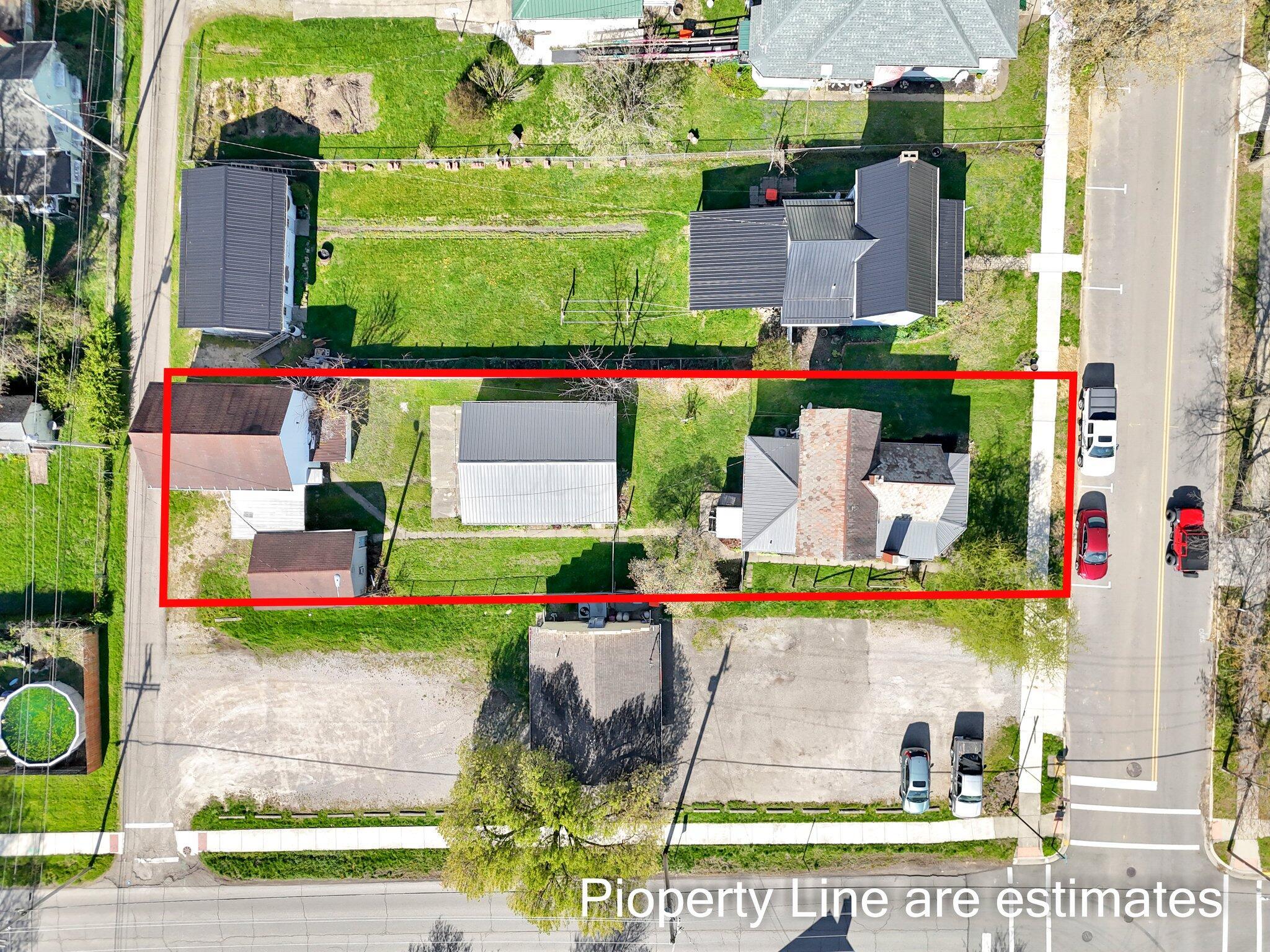 505 Marietta Street, Bremen, Ohio image 23