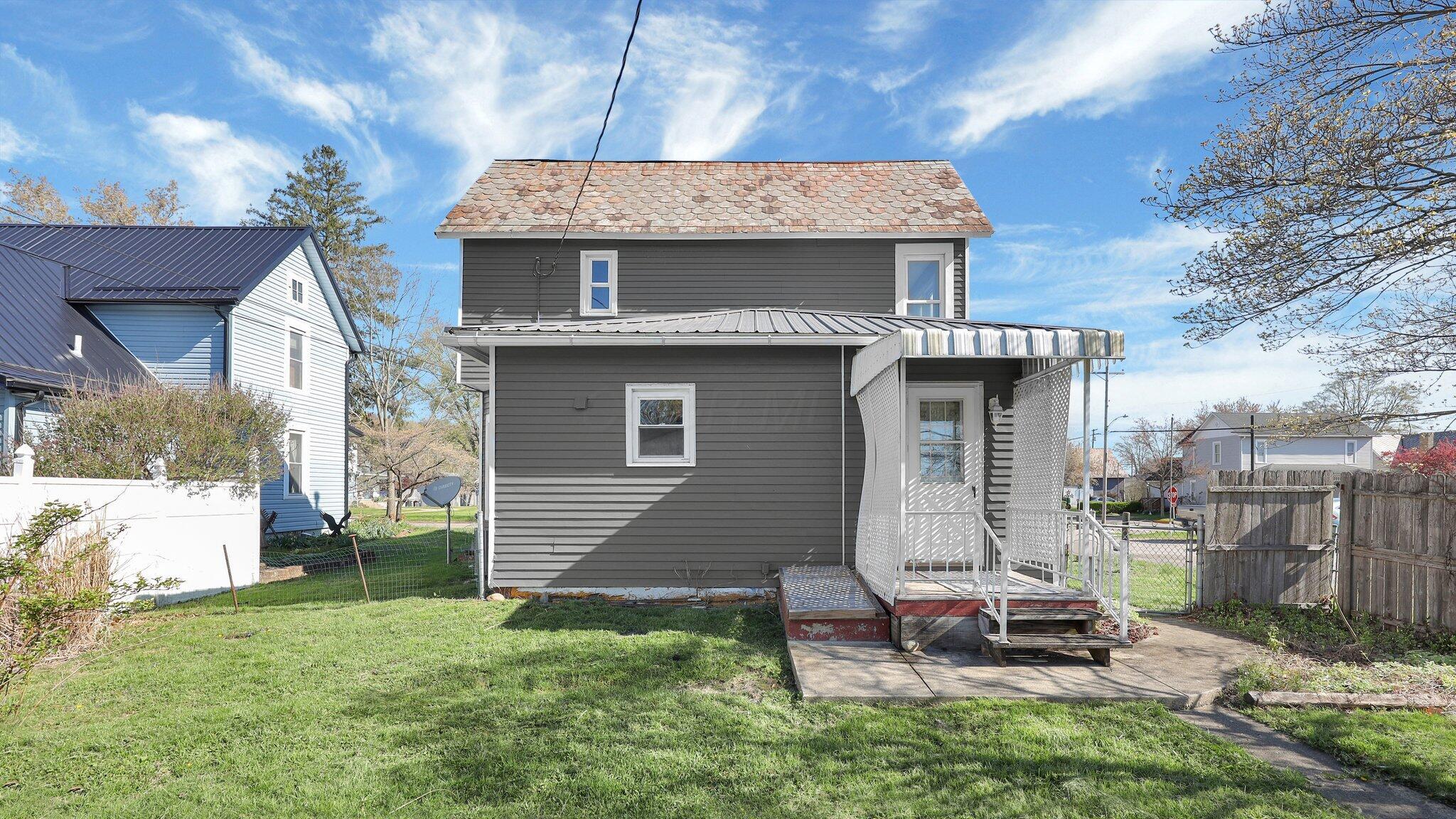 505 Marietta Street, Bremen, Ohio image 26