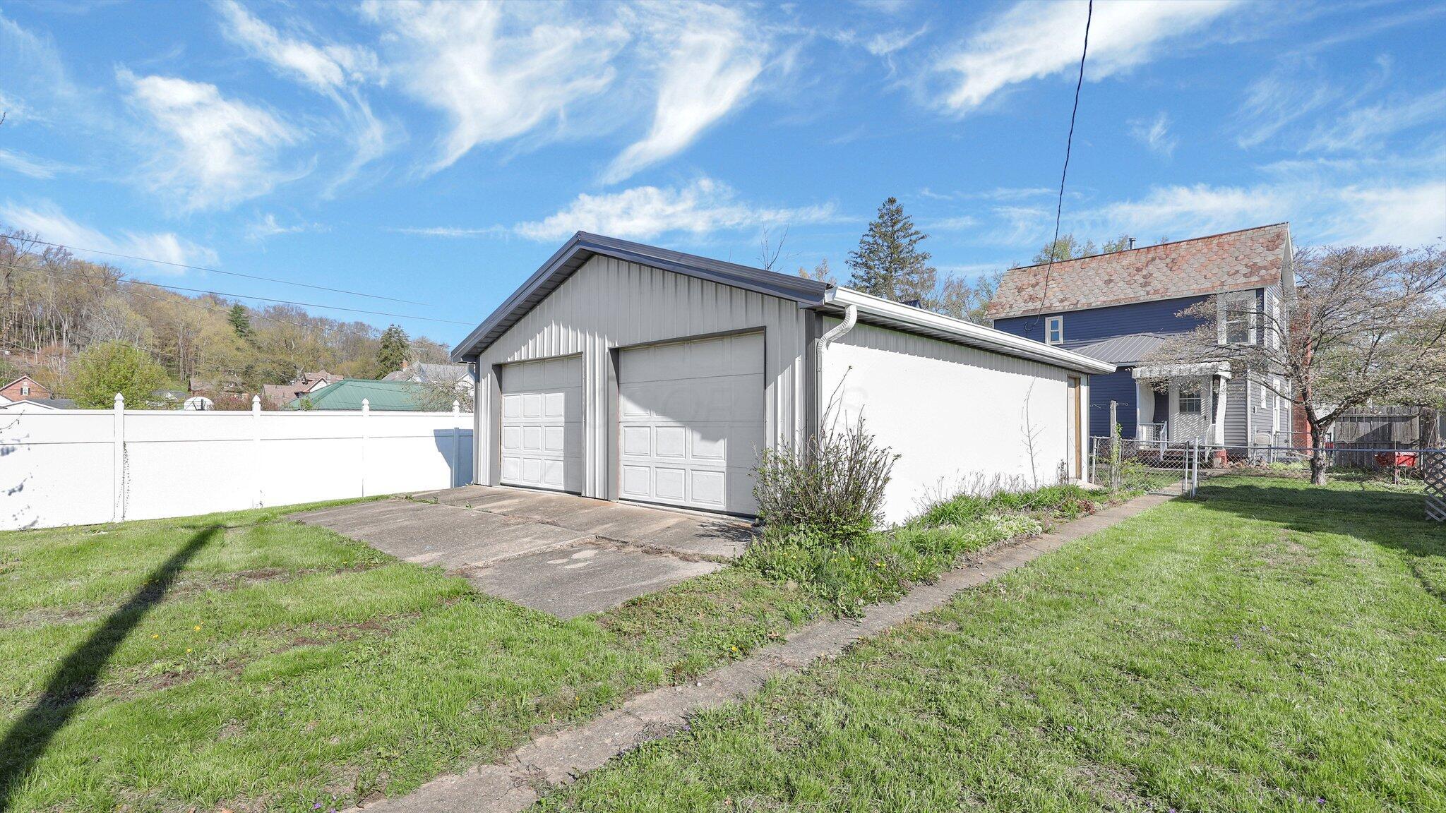 505 Marietta Street, Bremen, Ohio image 31