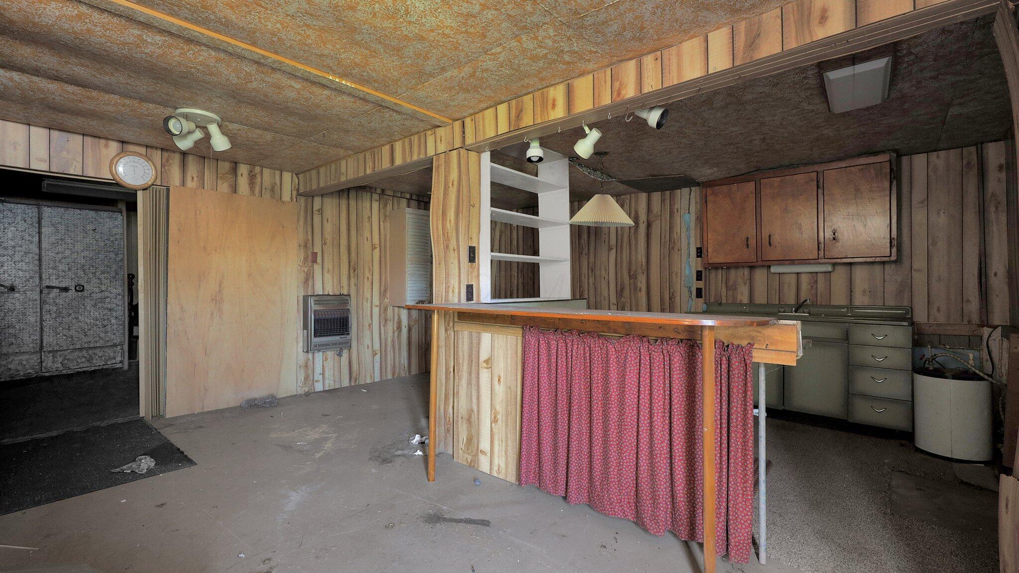505 Marietta Street, Bremen, Ohio image 34
