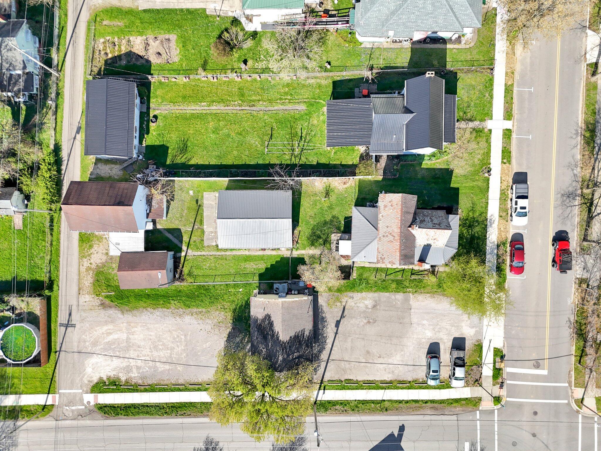 505 Marietta Street, Bremen, Ohio image 42