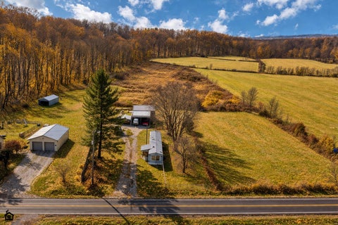 Photo for 65 Jerusalem Road SE