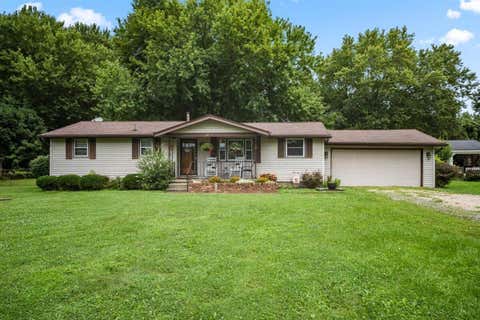 Photo of 4075 Cristland Hill Road, Hebron, OH 43025 (MLS # 226031032)
