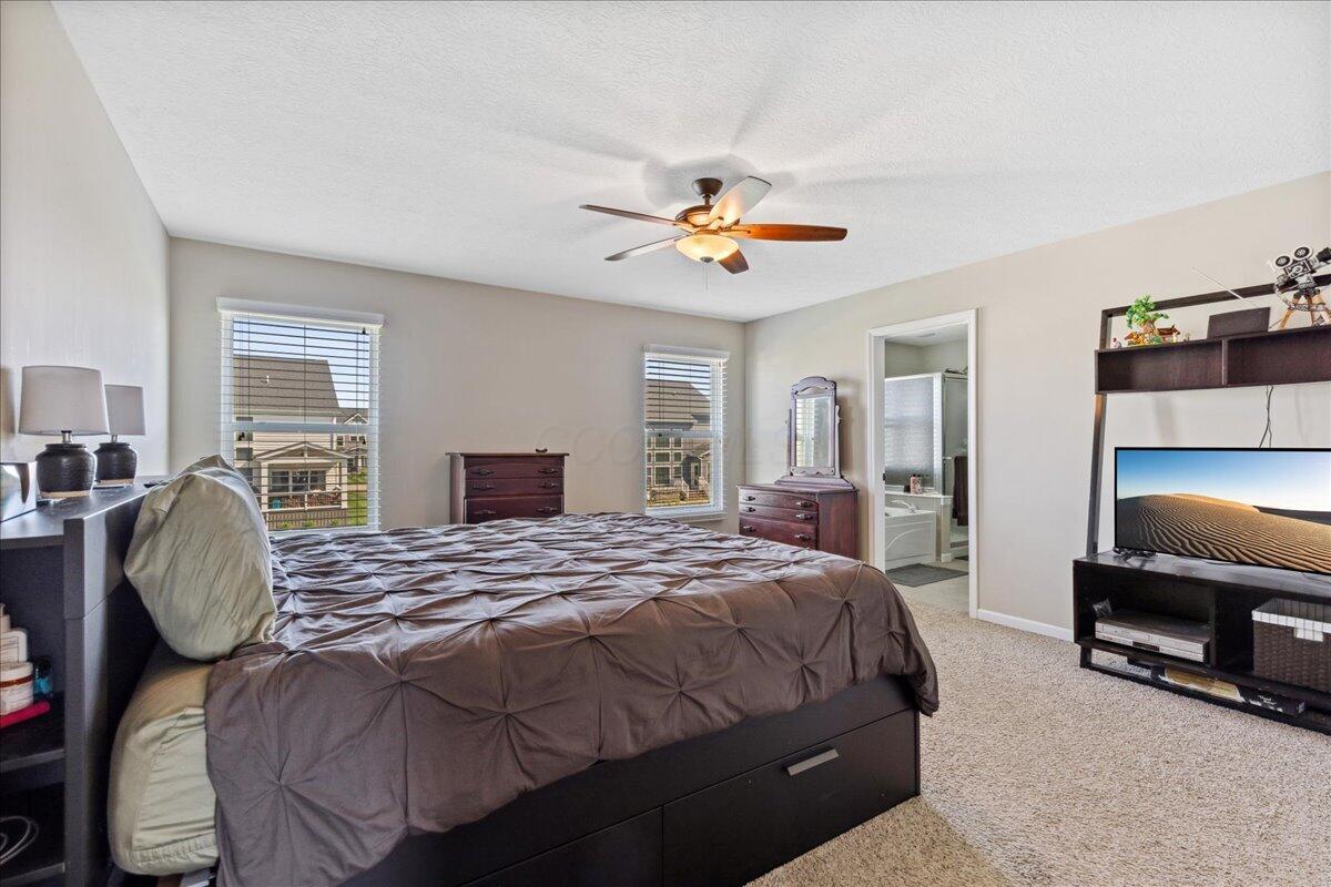 5922 Blue Star Drive, Grove City, Ohio image 28