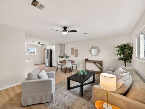 Tiny photo for 3105 Wessex Court, Columbus, OH 43232 (MLS # 225045455)