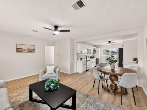 Tiny photo for 3105 Wessex Court, Columbus, OH 43232 (MLS # 225045455)