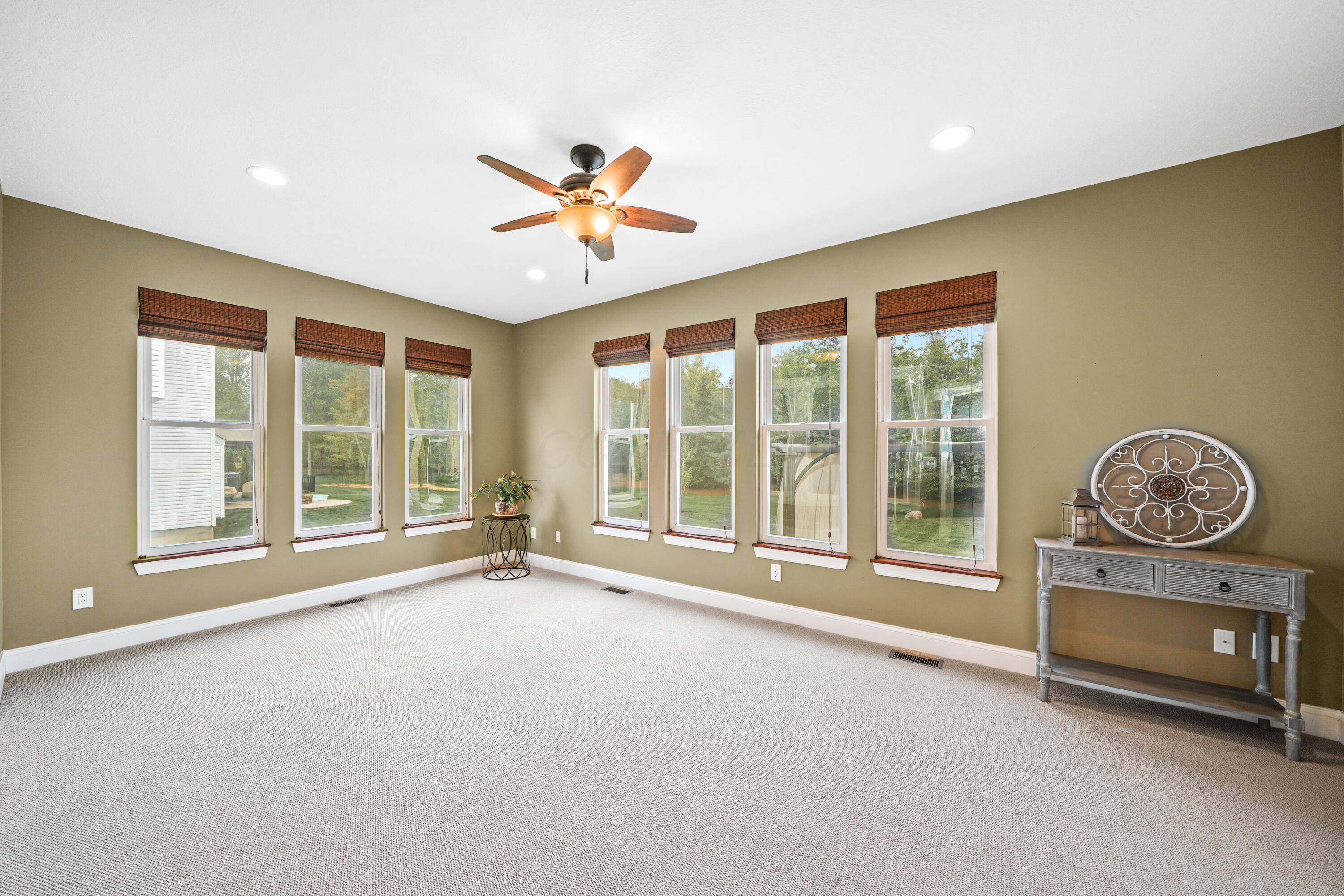 21252 Breckenridge Lane, Strongsville, Ohio image 28