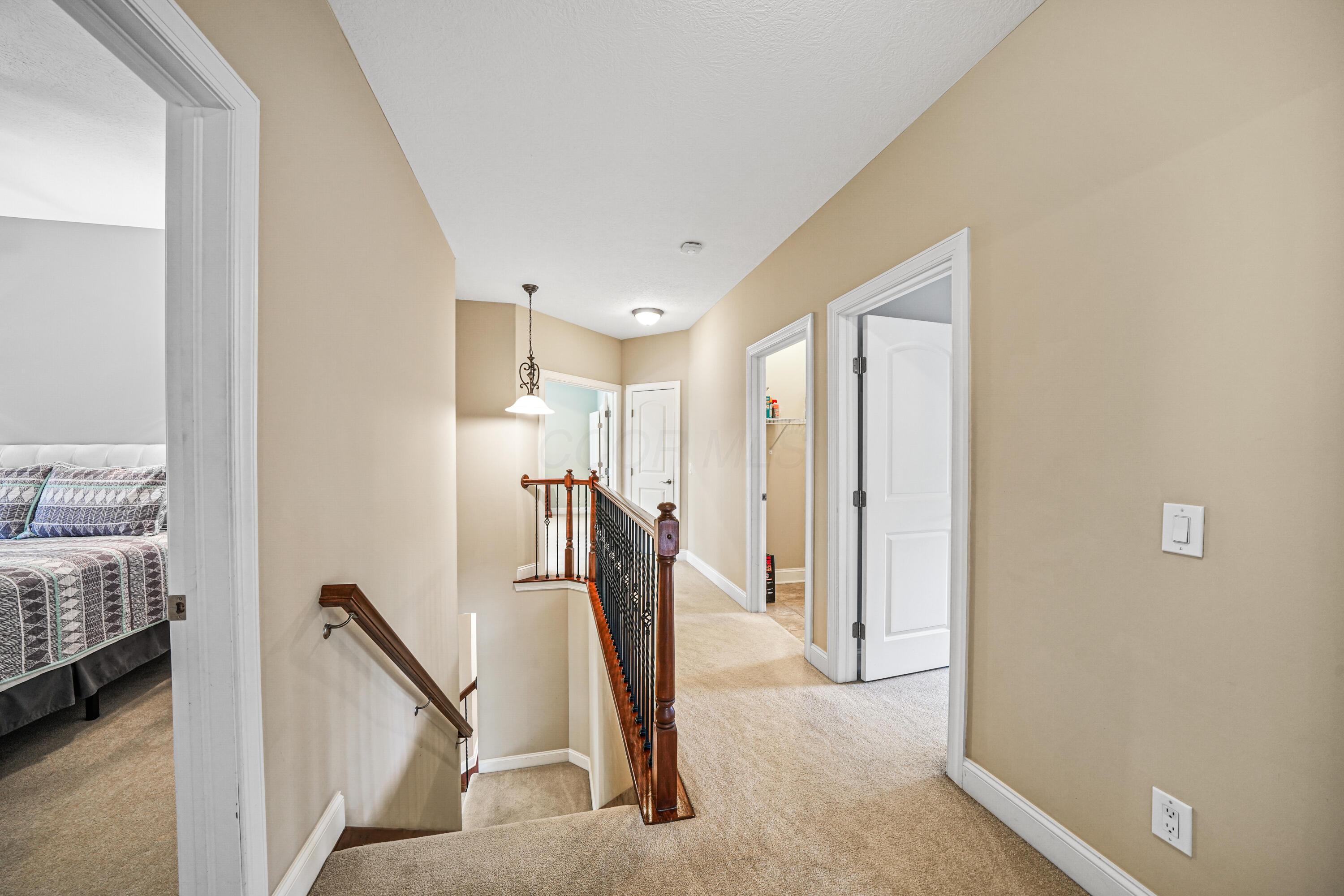 21252 Breckenridge Lane, Strongsville, Ohio image 30