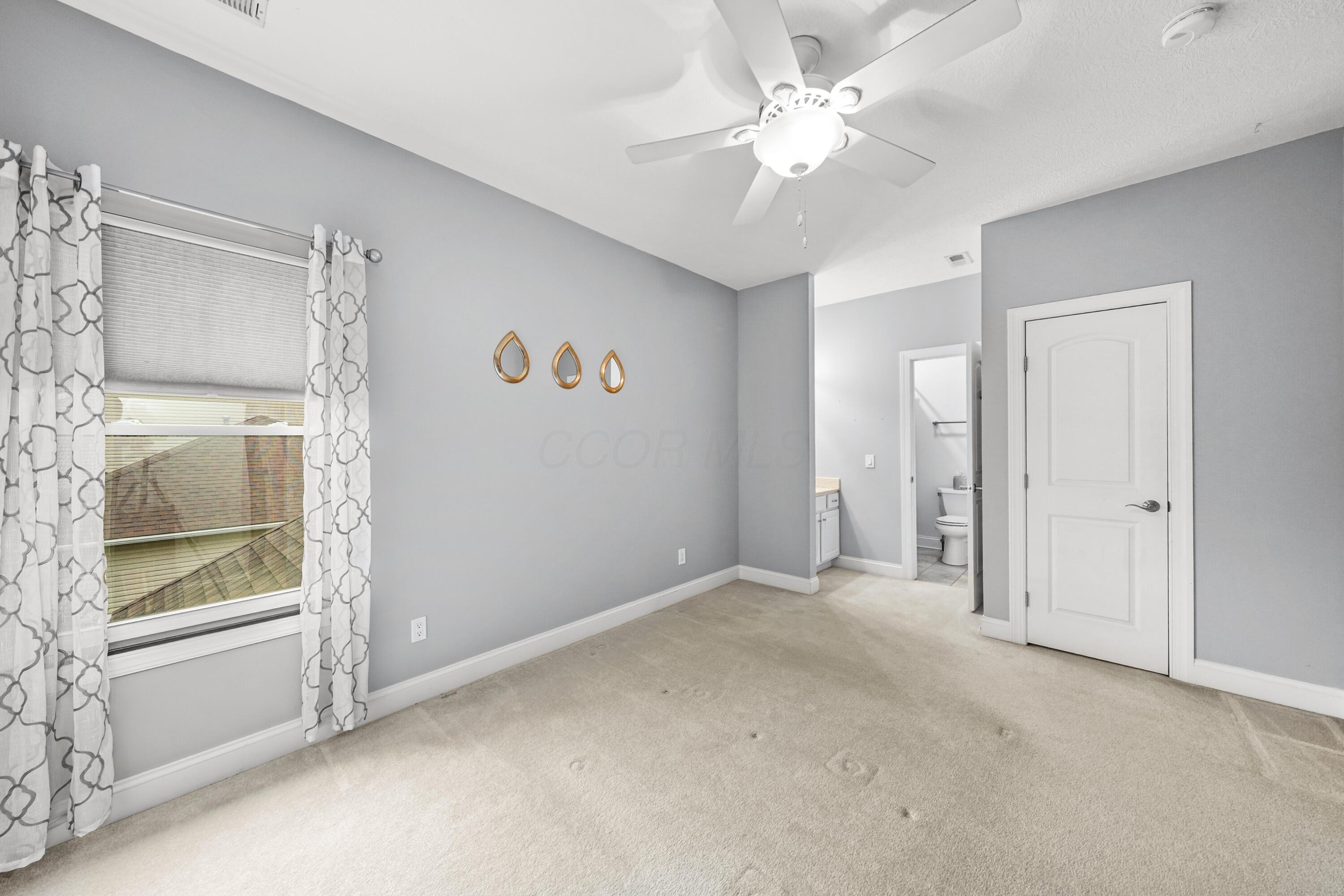 21252 Breckenridge Lane, Strongsville, Ohio image 44