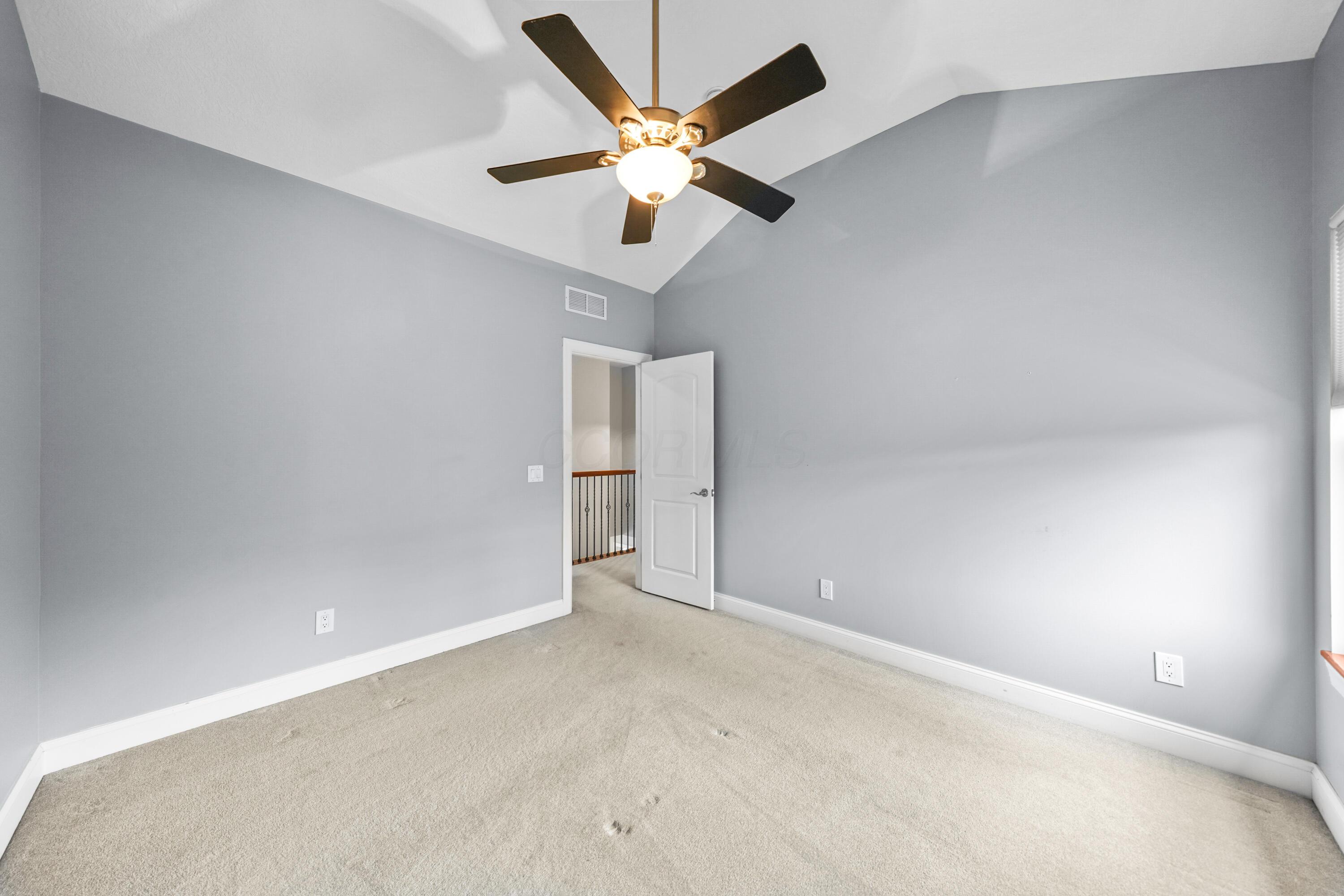 21252 Breckenridge Lane, Strongsville, Ohio image 42
