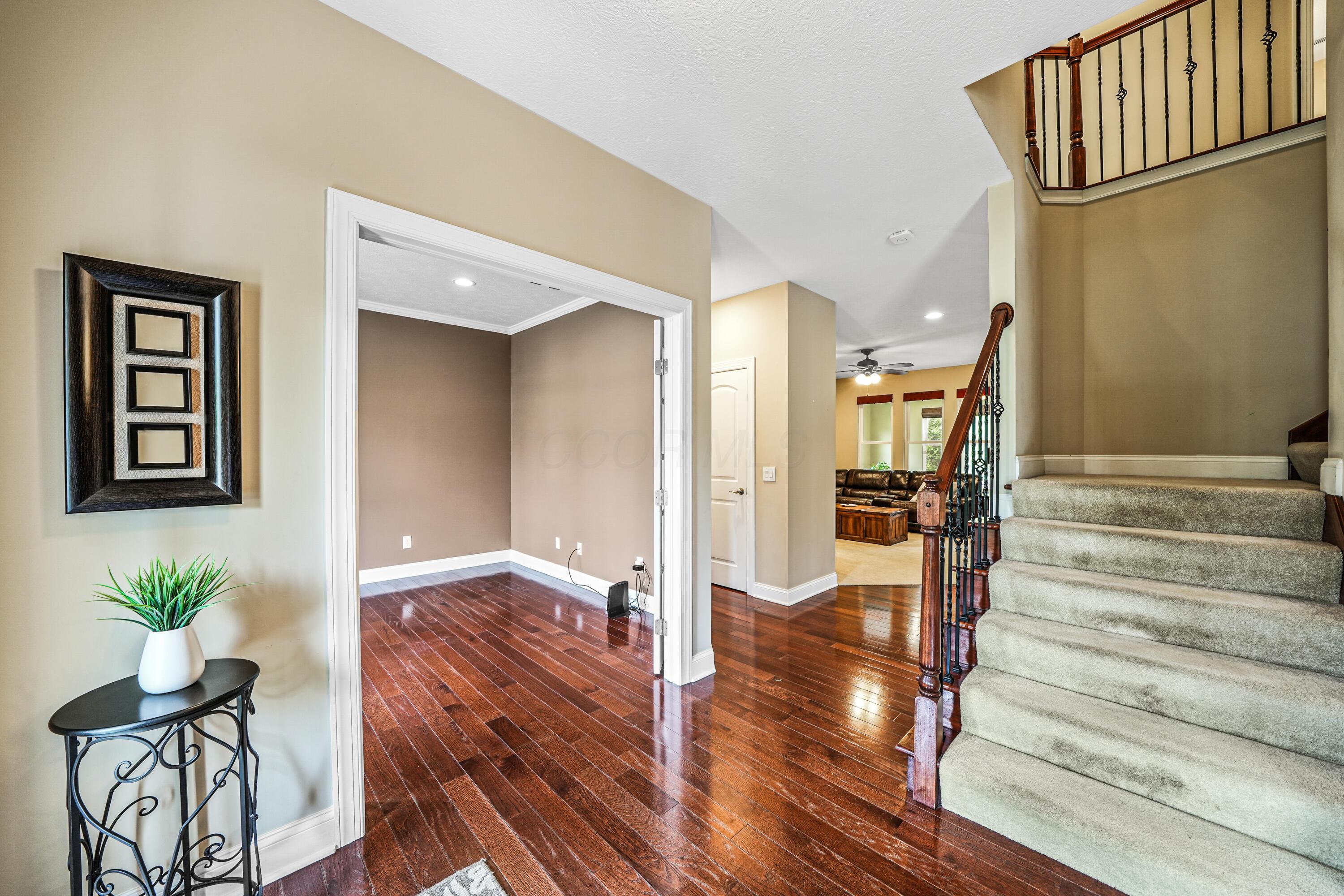 21252 Breckenridge Lane, Strongsville, Ohio image 9