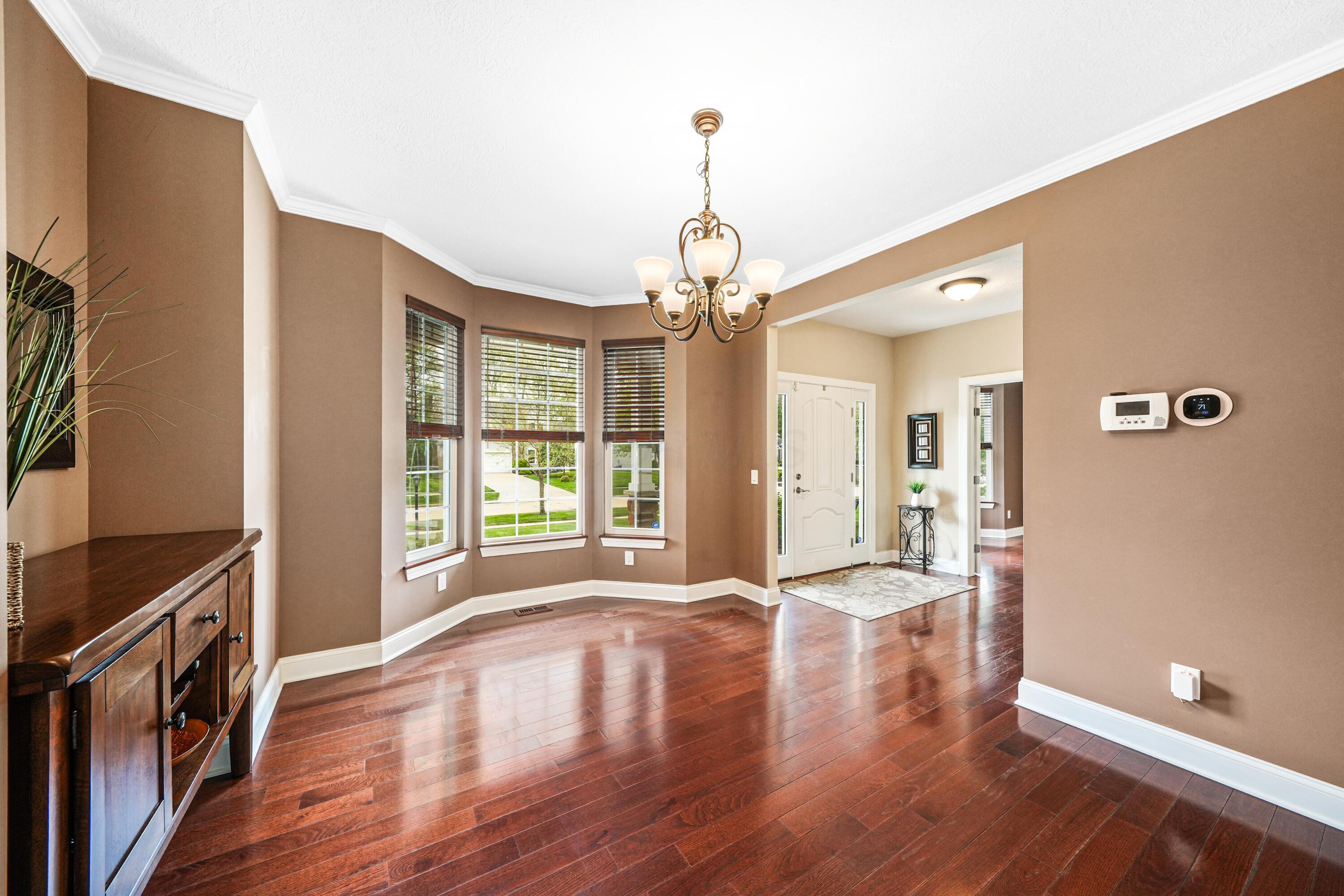21252 Breckenridge Lane, Strongsville, Ohio image 14