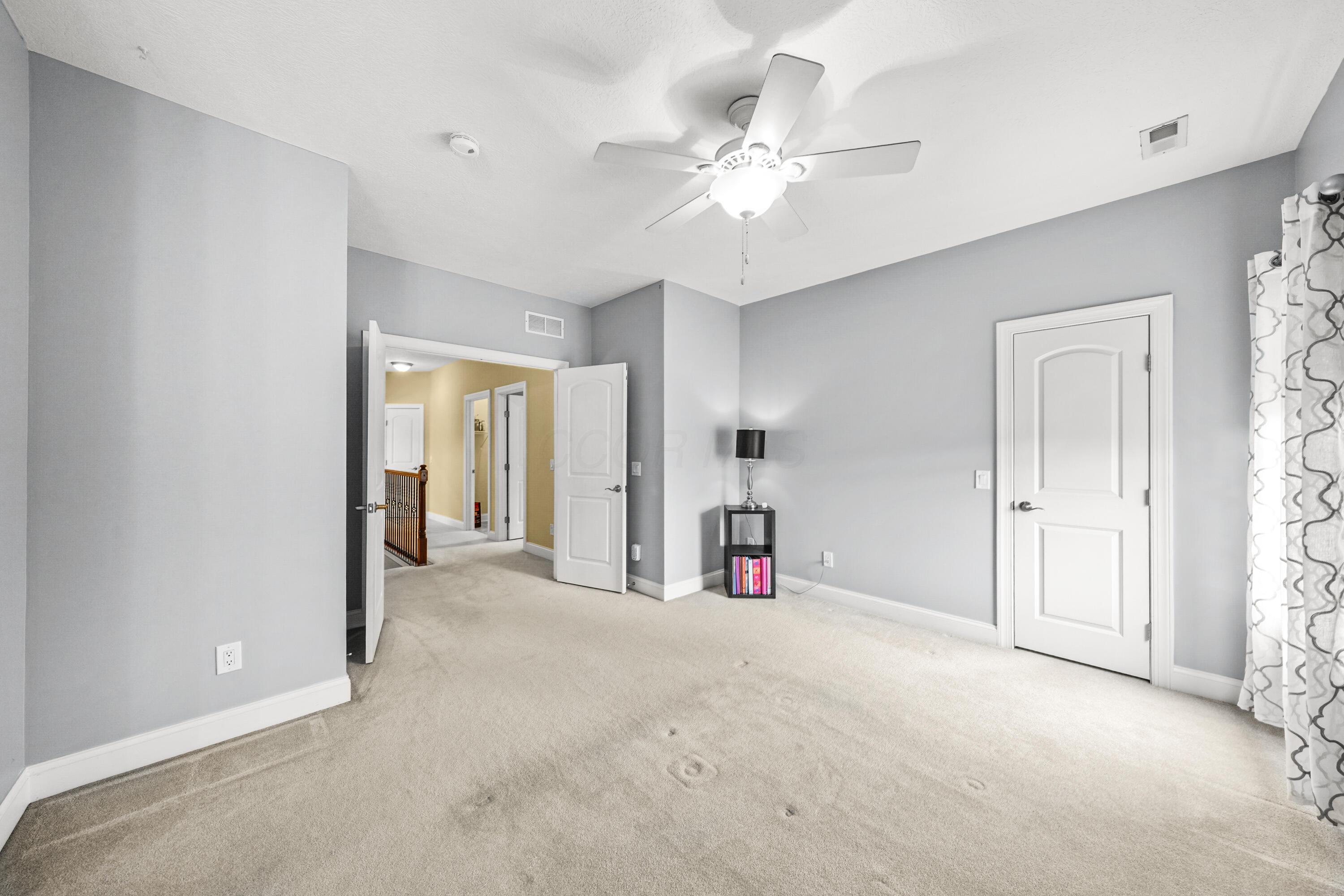 21252 Breckenridge Lane, Strongsville, Ohio image 45