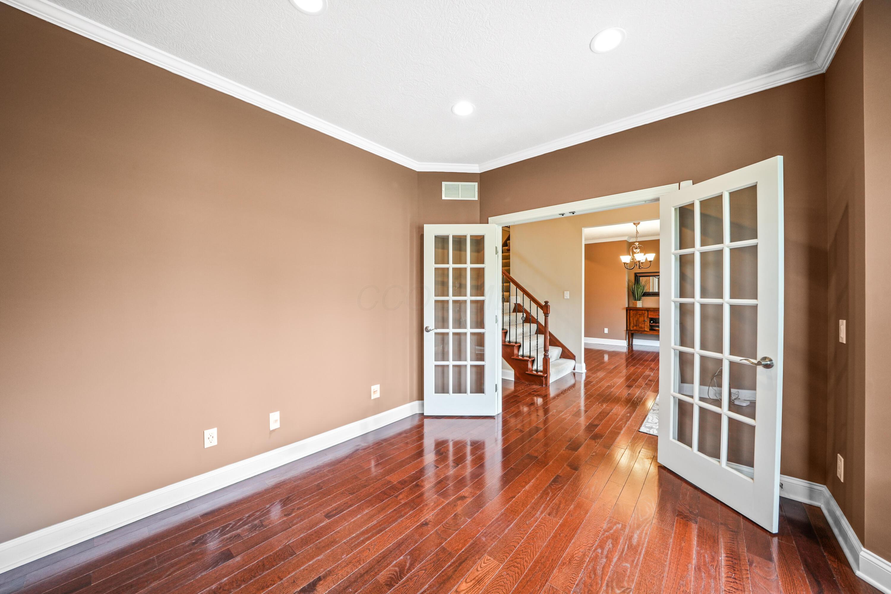 21252 Breckenridge Lane, Strongsville, Ohio image 11