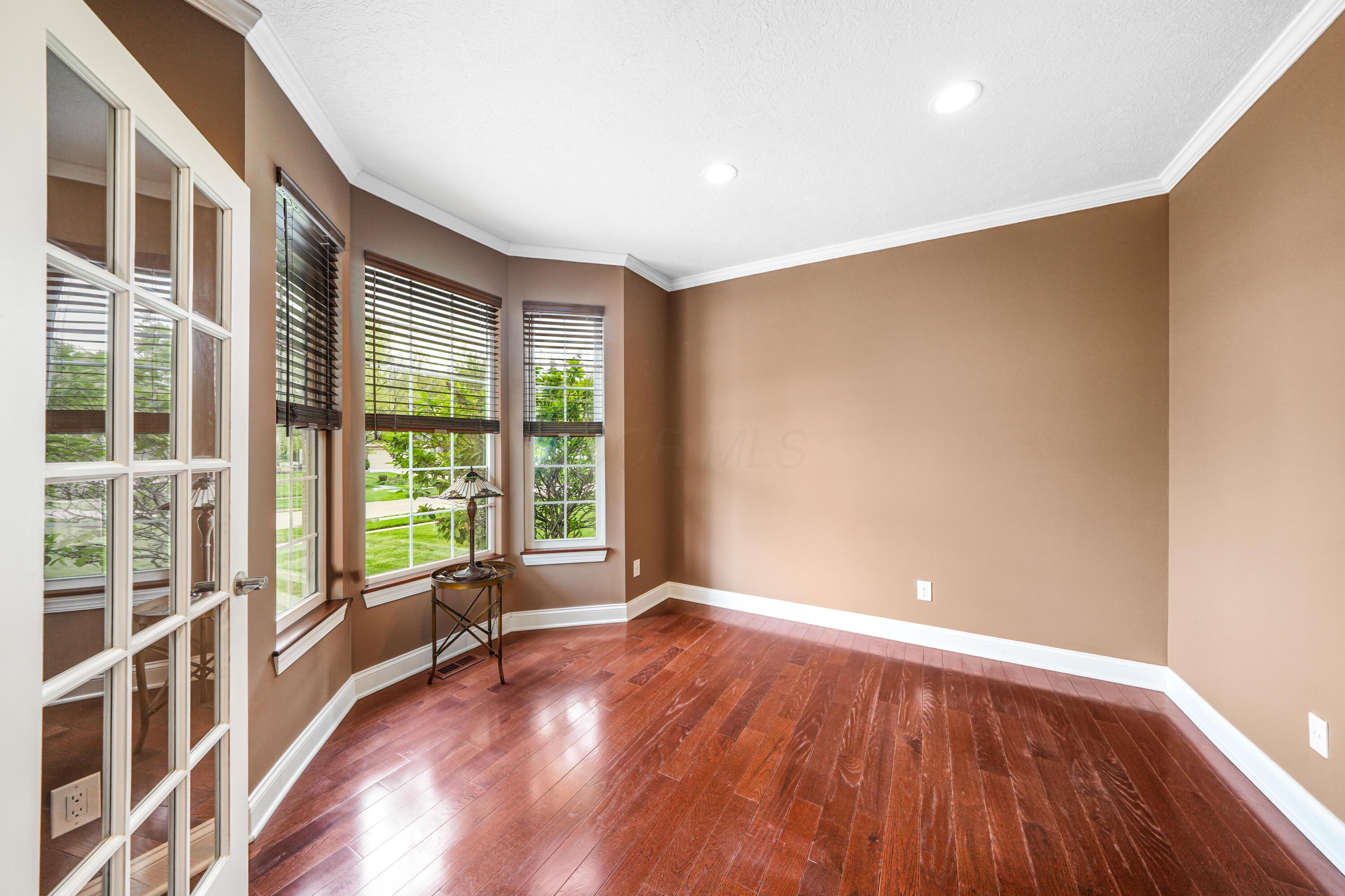21252 Breckenridge Lane, Strongsville, Ohio image 12