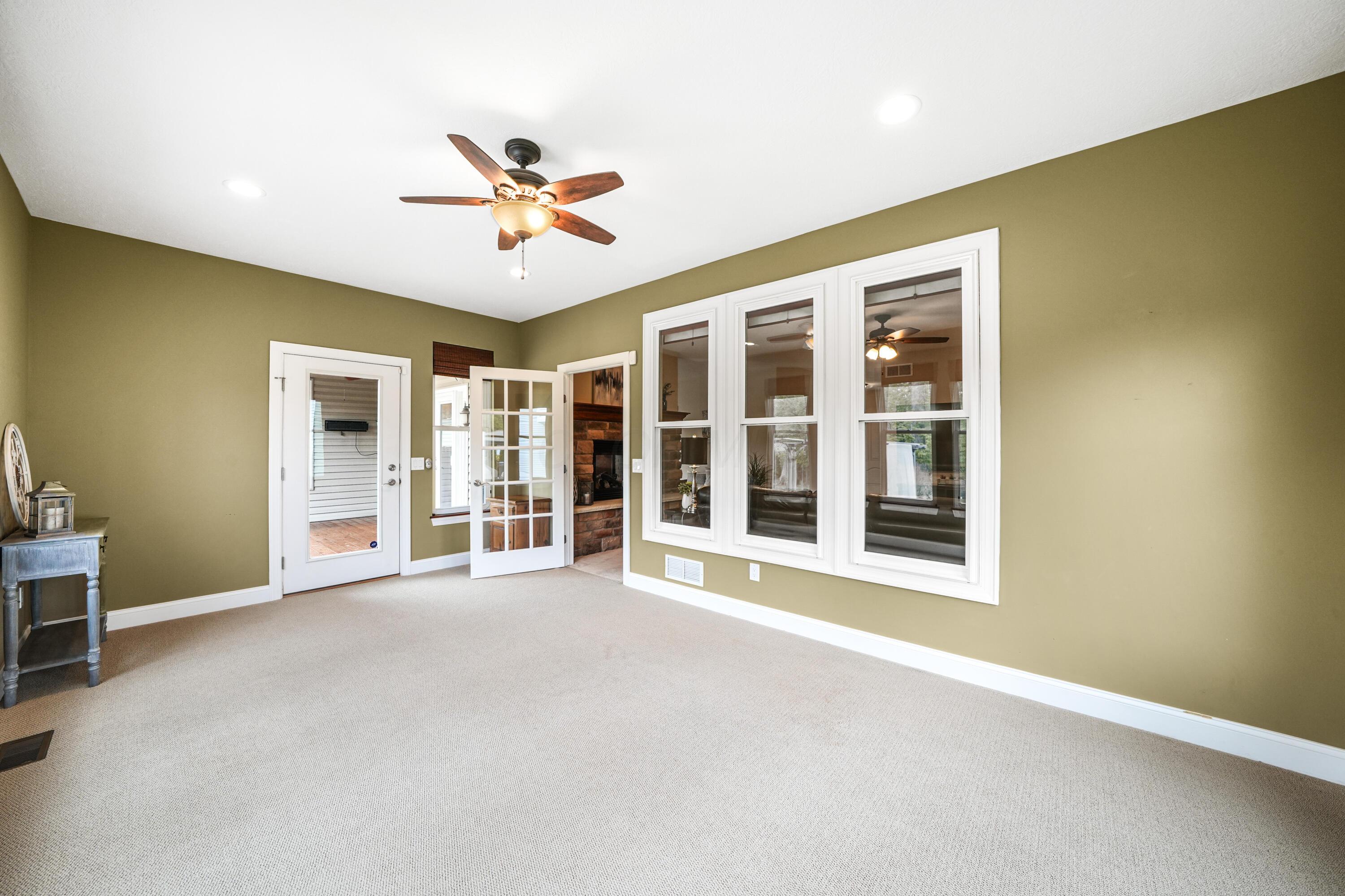 21252 Breckenridge Lane, Strongsville, Ohio image 26