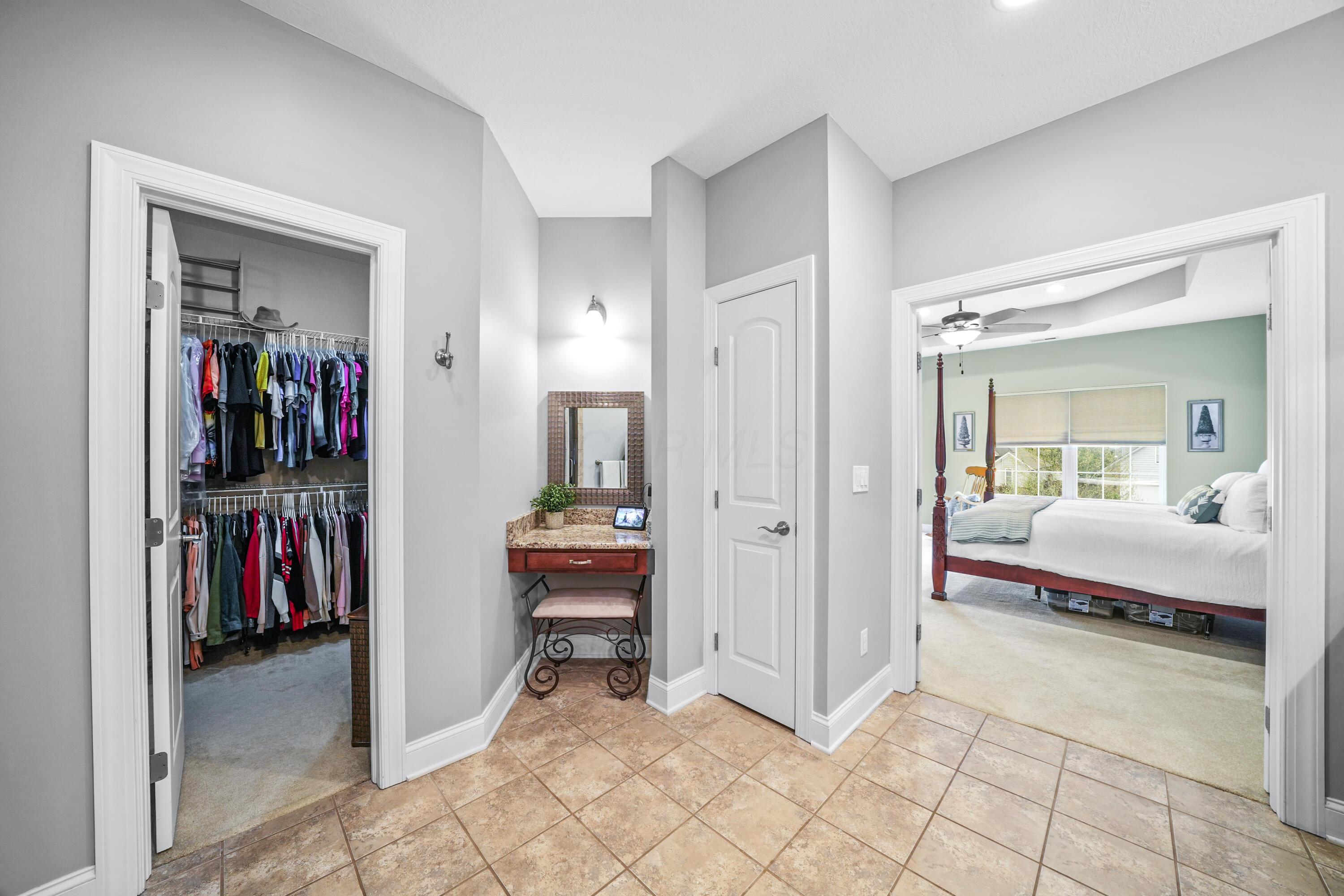 21252 Breckenridge Lane, Strongsville, Ohio image 35