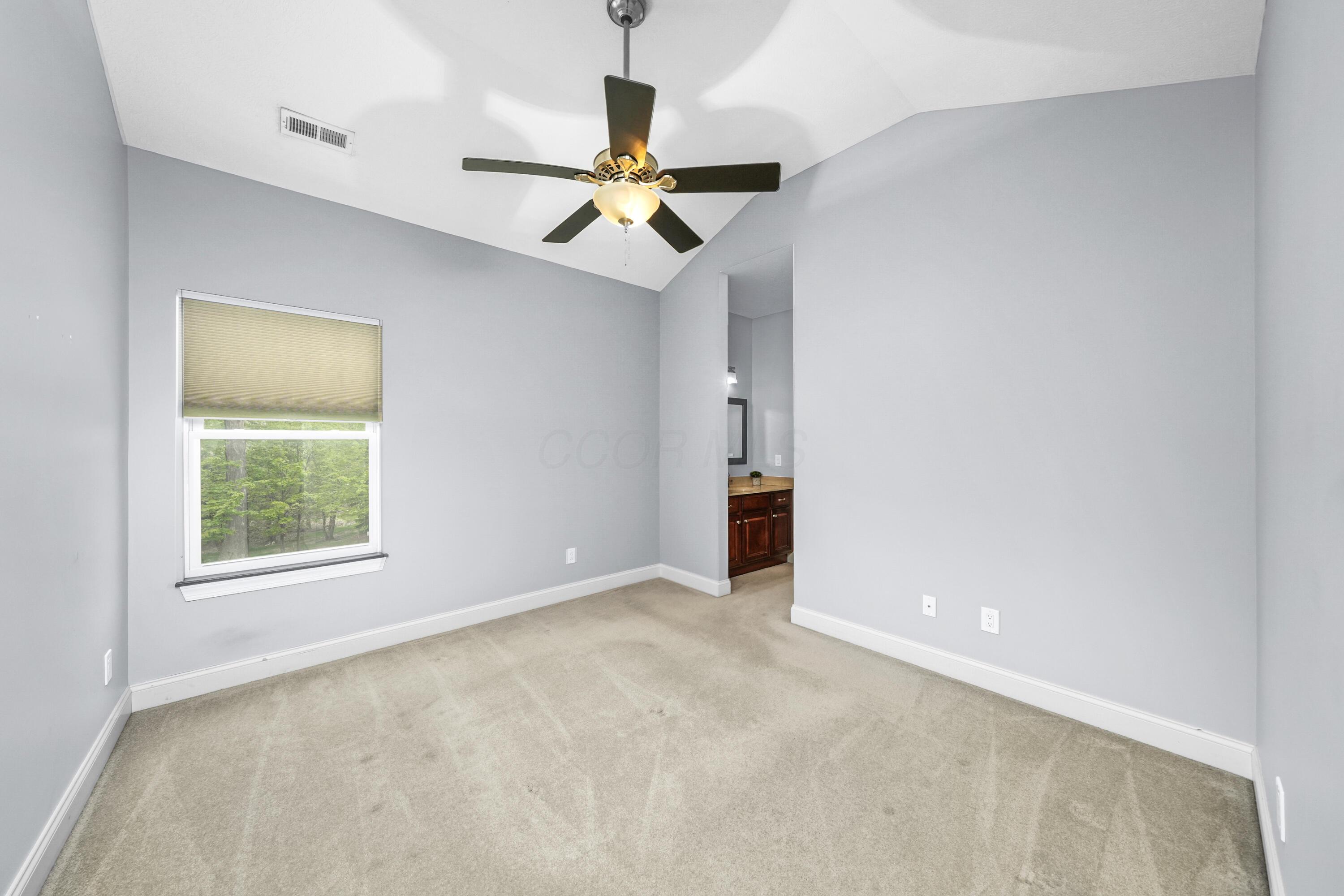 21252 Breckenridge Lane, Strongsville, Ohio image 43