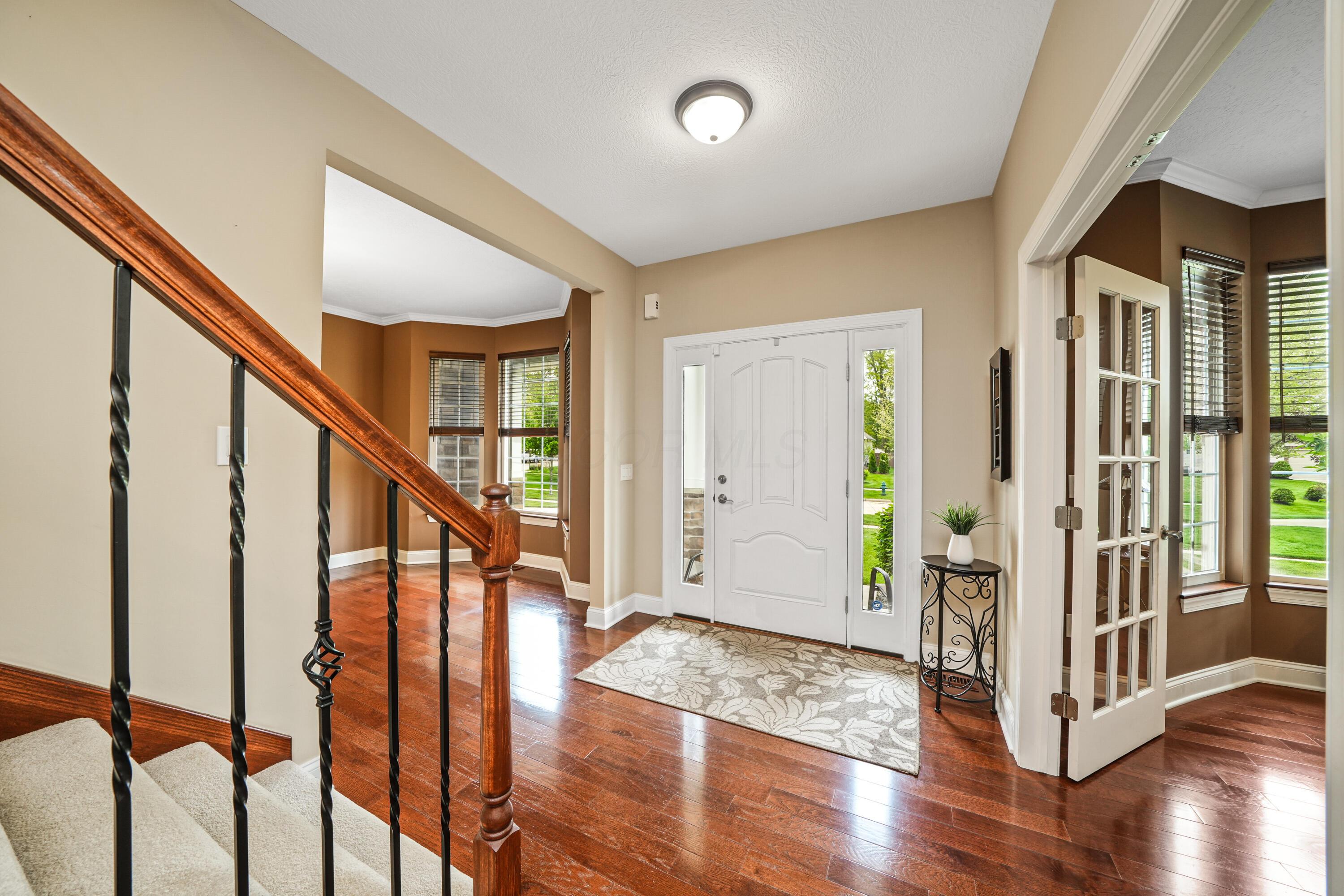 21252 Breckenridge Lane, Strongsville, Ohio image 10