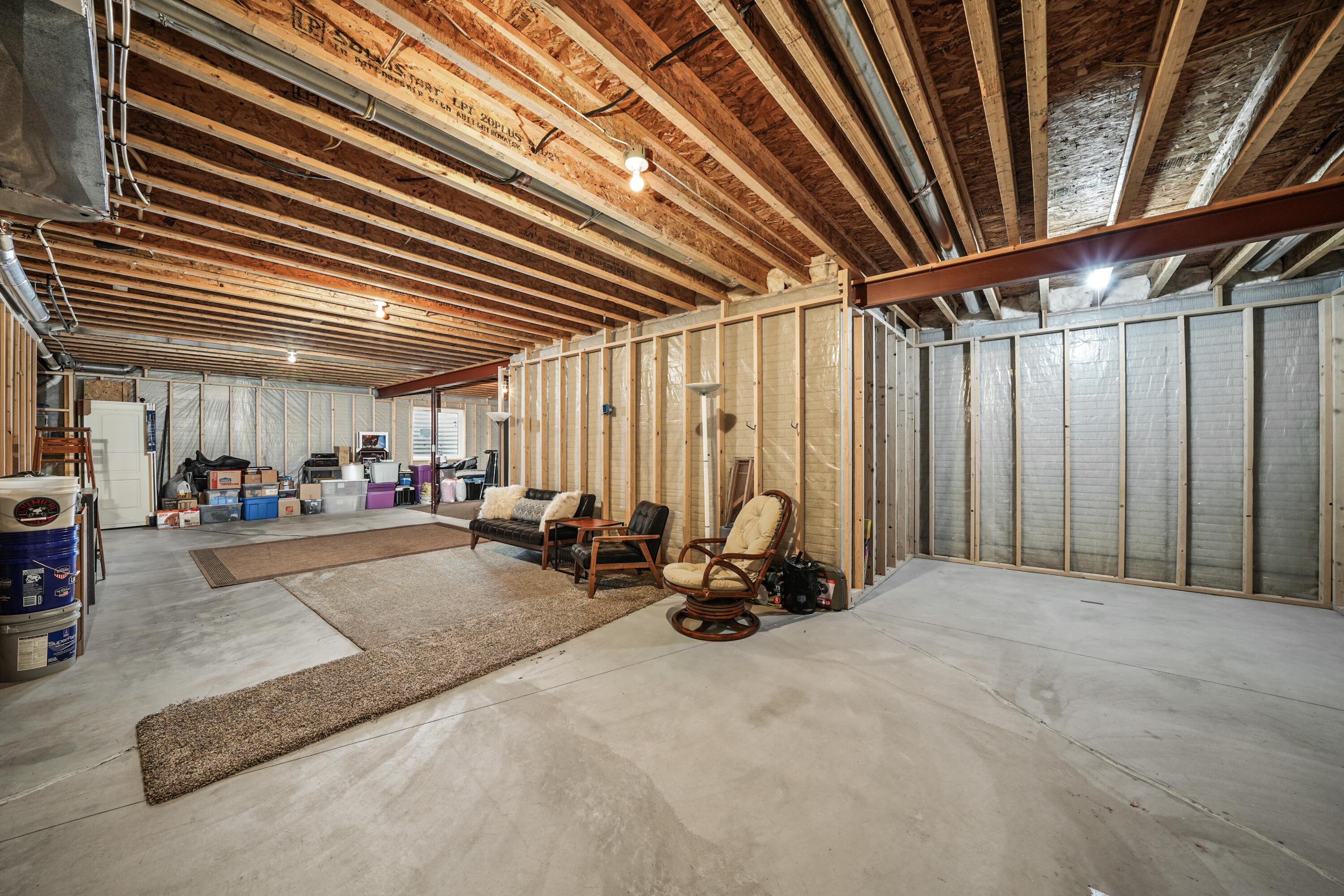 21252 Breckenridge Lane, Strongsville, Ohio image 49