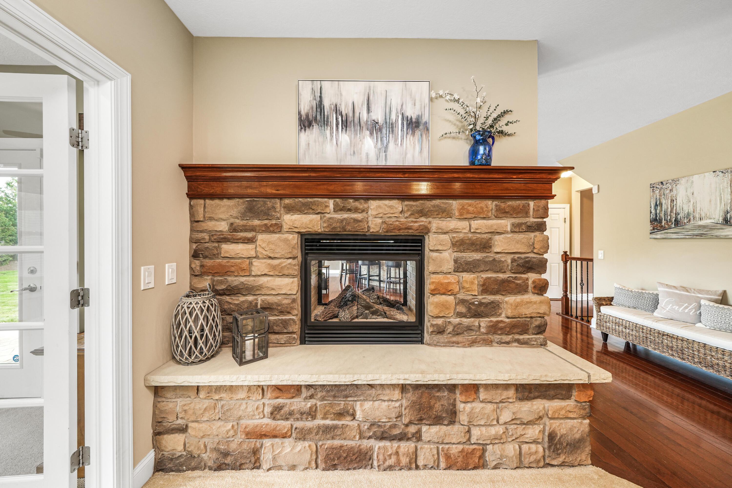 21252 Breckenridge Lane, Strongsville, Ohio image 20