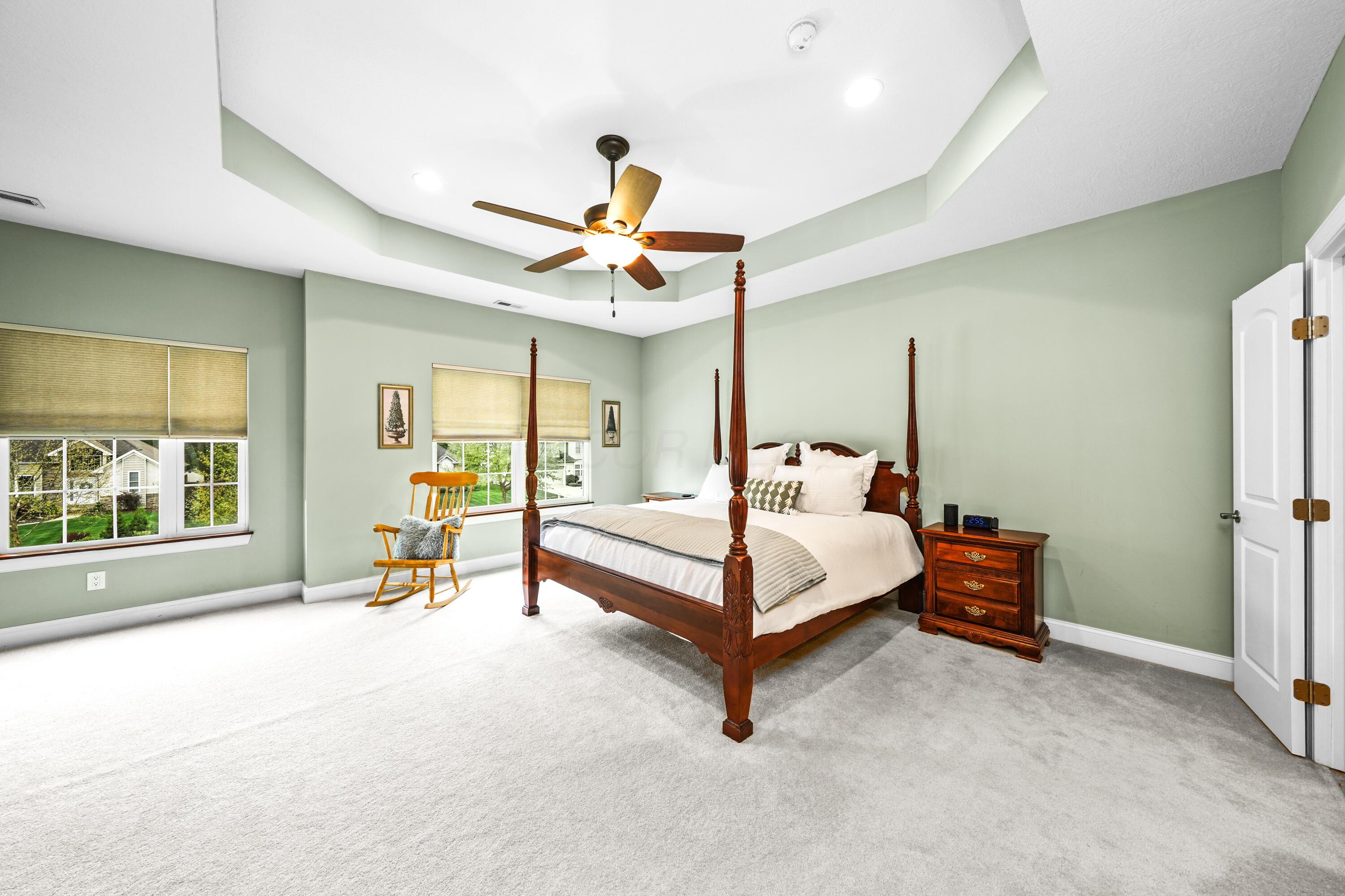21252 Breckenridge Lane, Strongsville, Ohio image 31