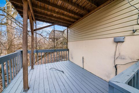 Tiny photo for 3800 Mount Hood Court, Columbus, OH 43230 (MLS # 226000820)