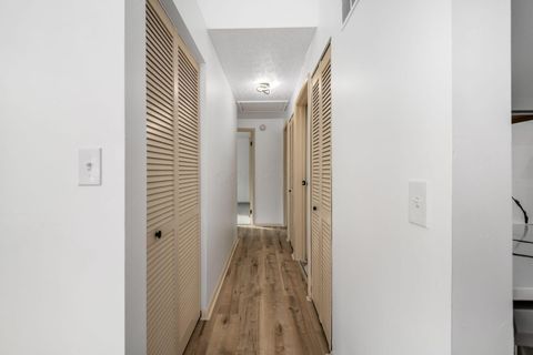 Tiny photo for 3800 Mount Hood Court, Columbus, OH 43230 (MLS # 226000820)